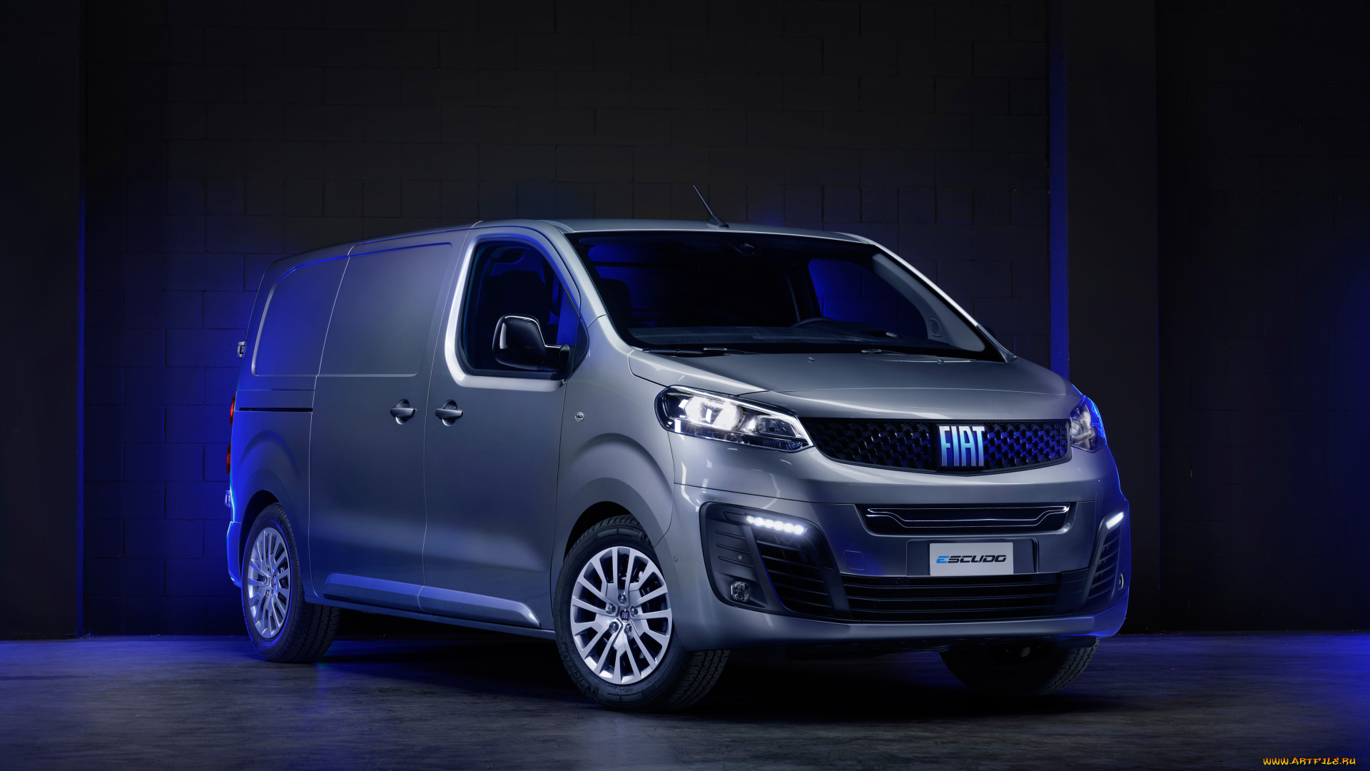 автомобили, fiat