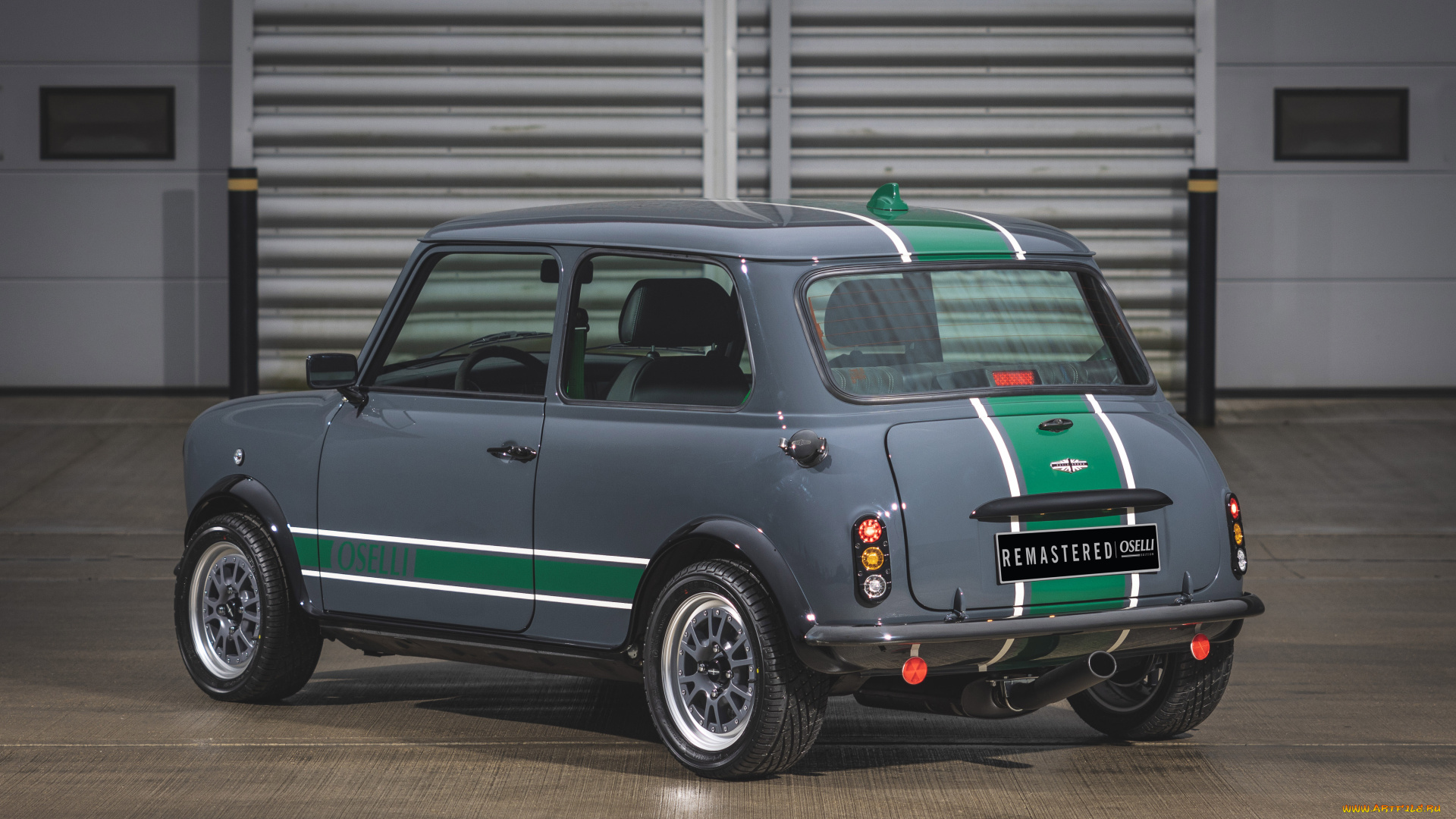 автомобили, mini