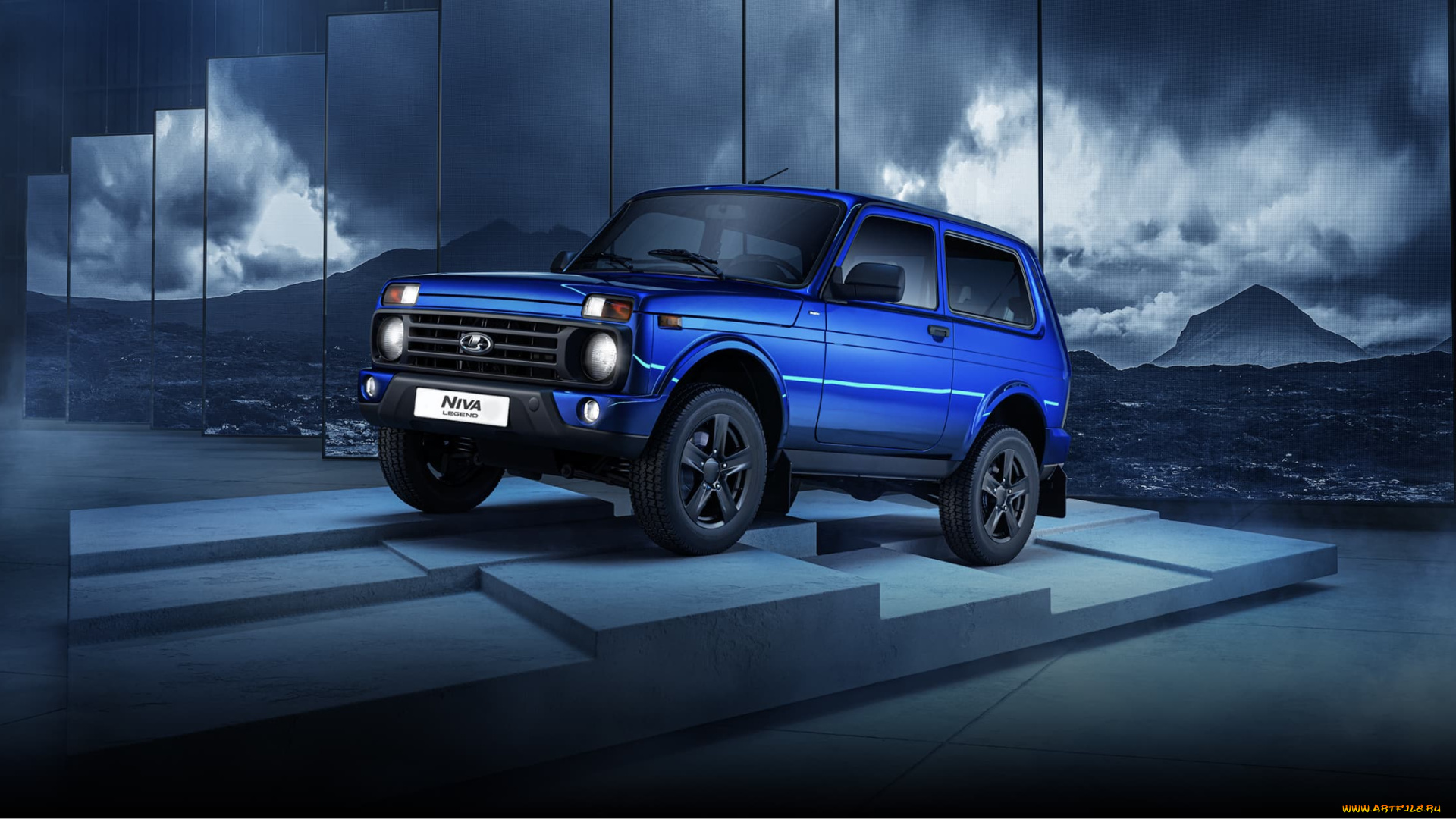 автомобили, ваз, lada