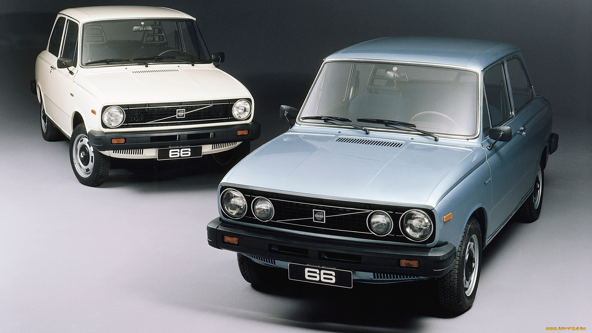 автомобили, volvo