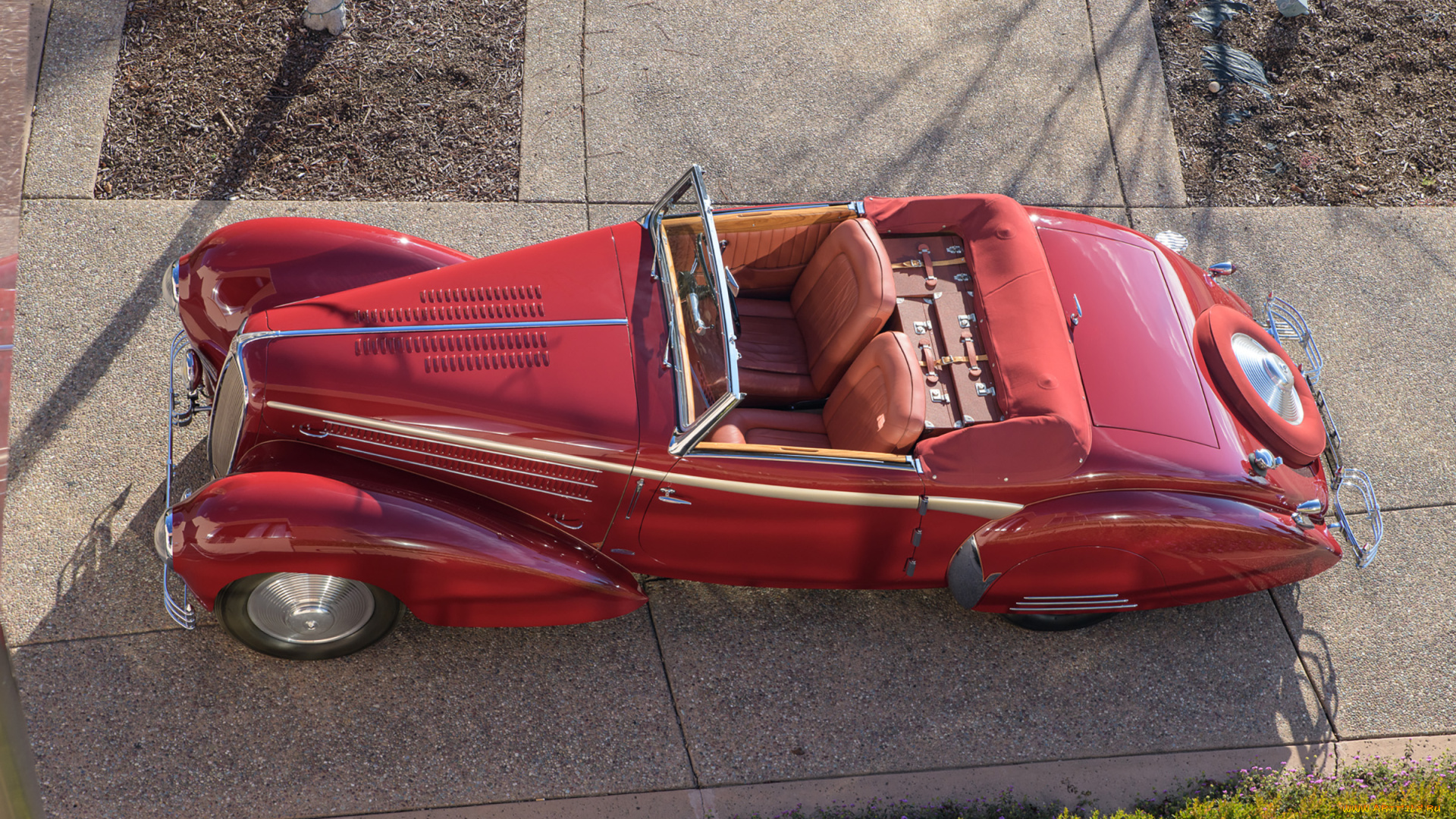 delahaye, 135, ms, roadster, автомобили, классика, delahaye