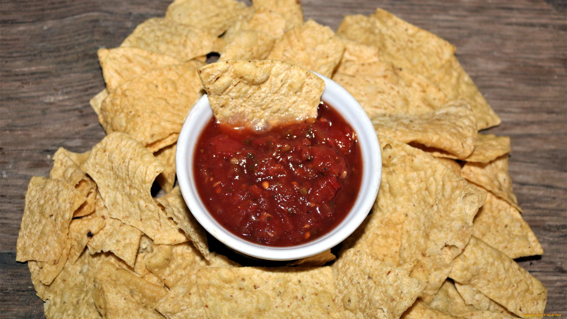 еда, чипсы, , картофель, фри, соус