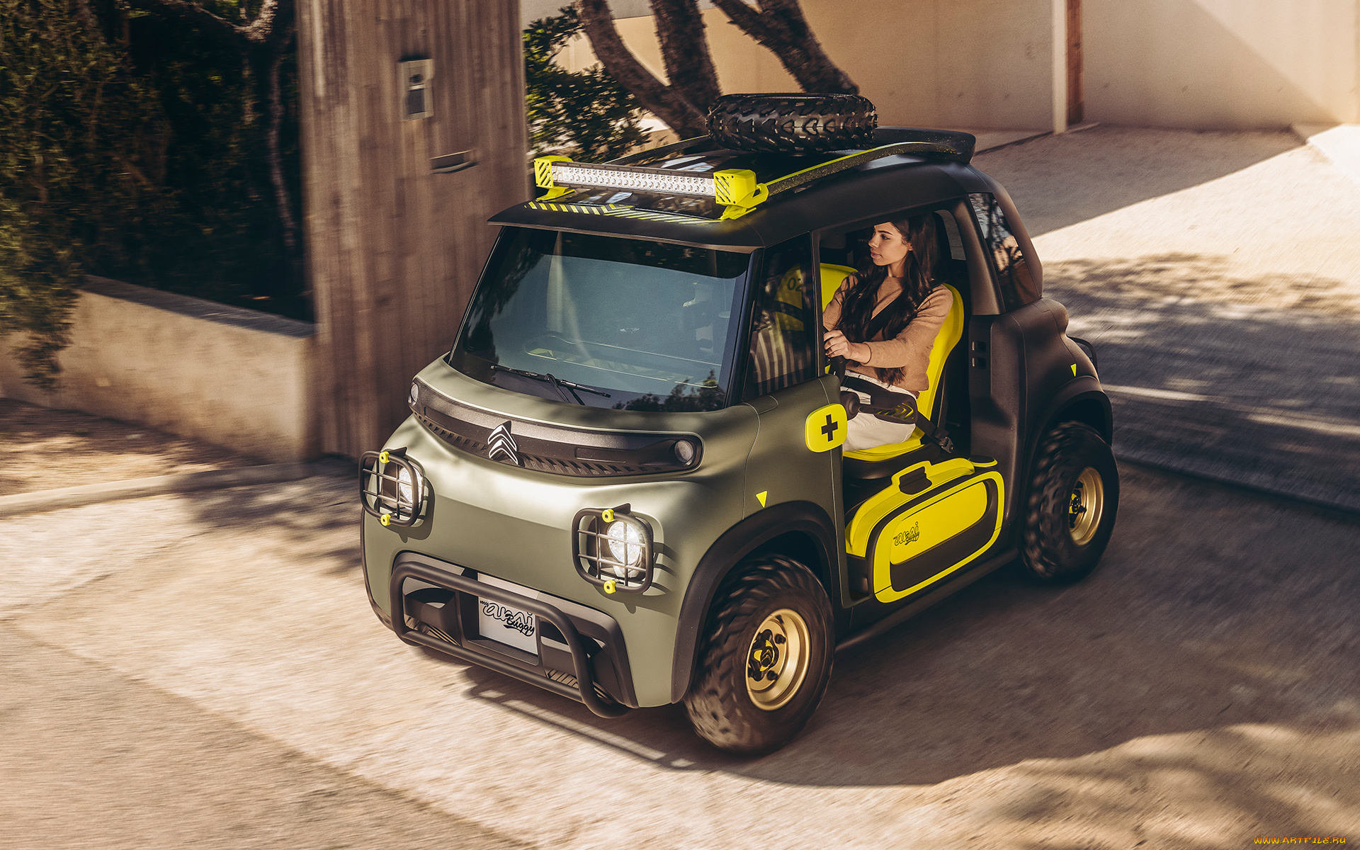 автомобили, citroen, ds