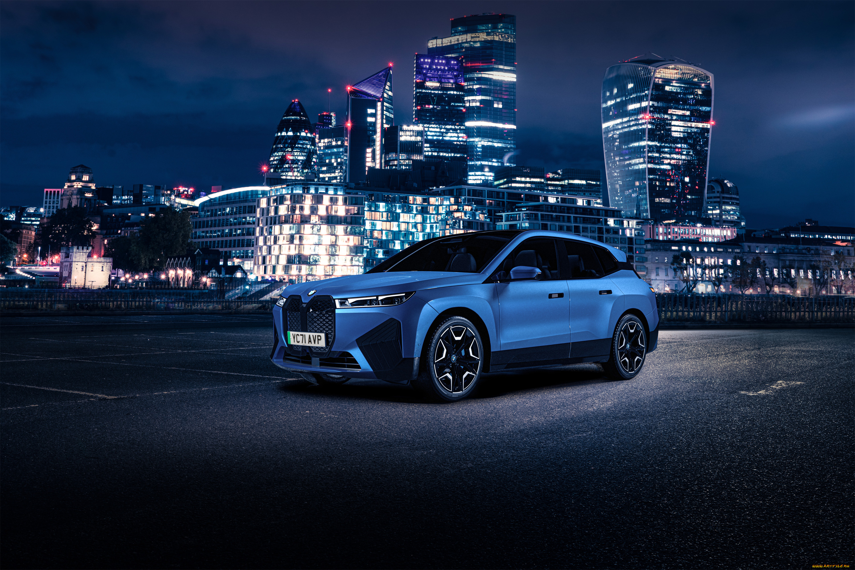 автомобили, bmw