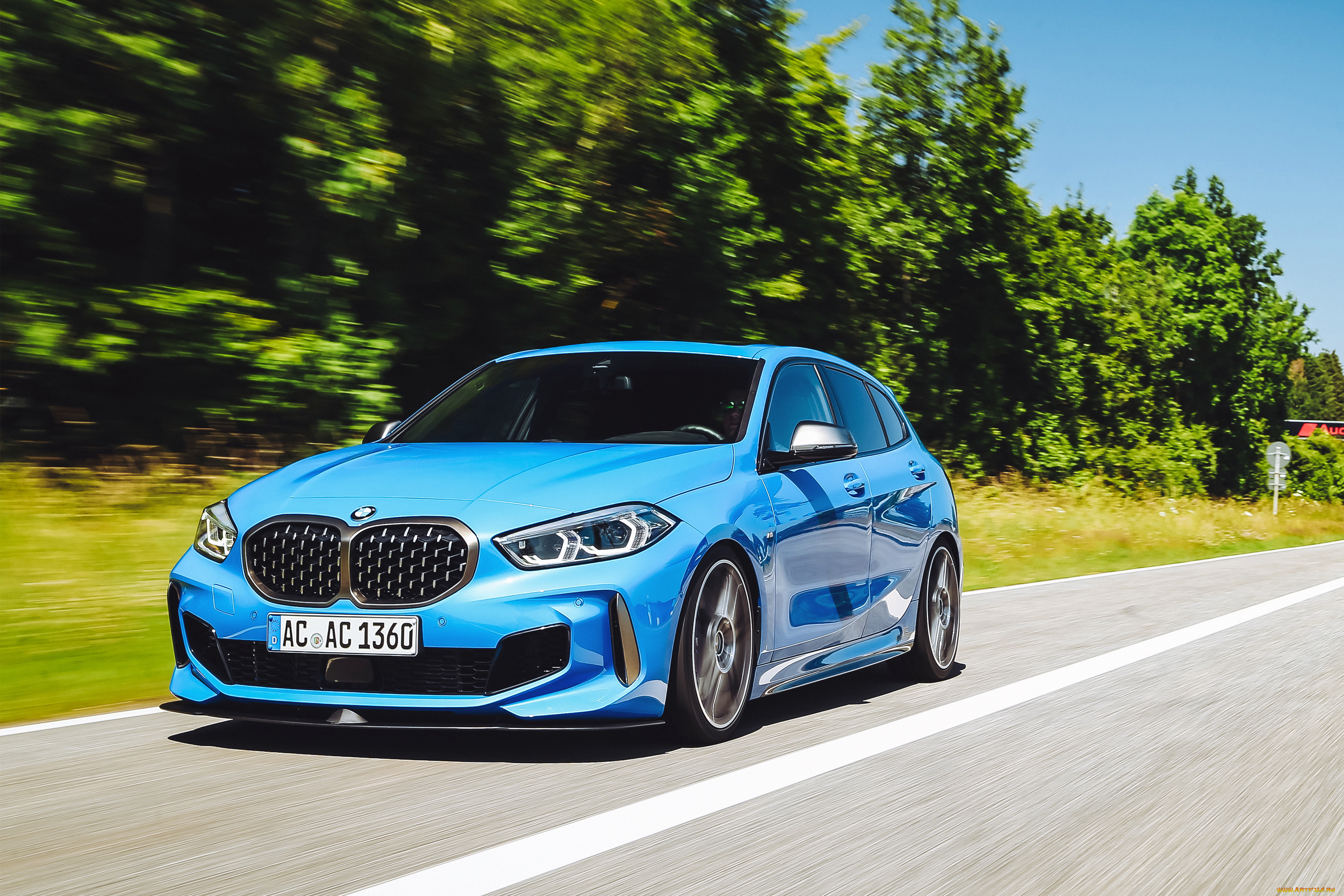 автомобили, bmw