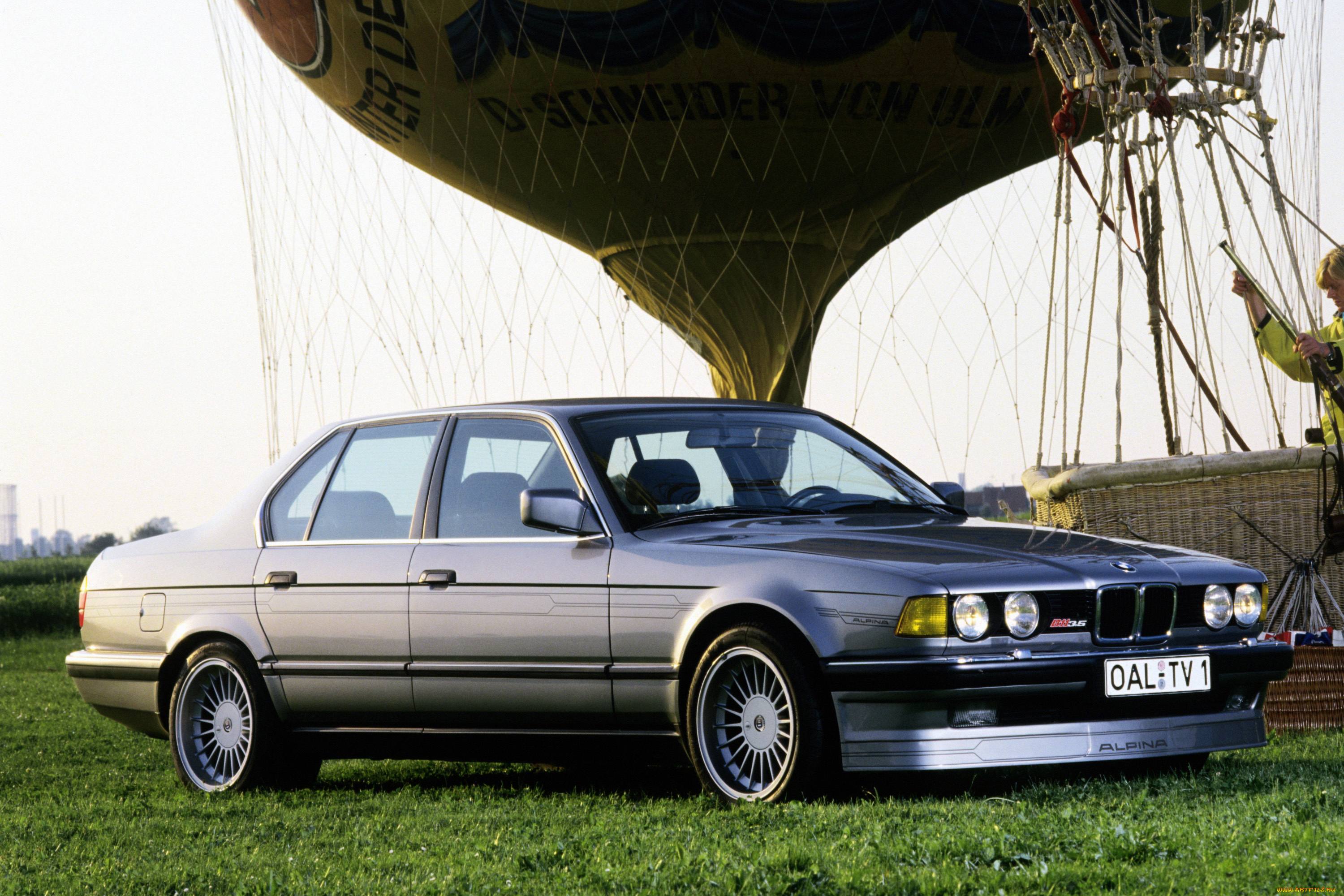 автомобили, bmw