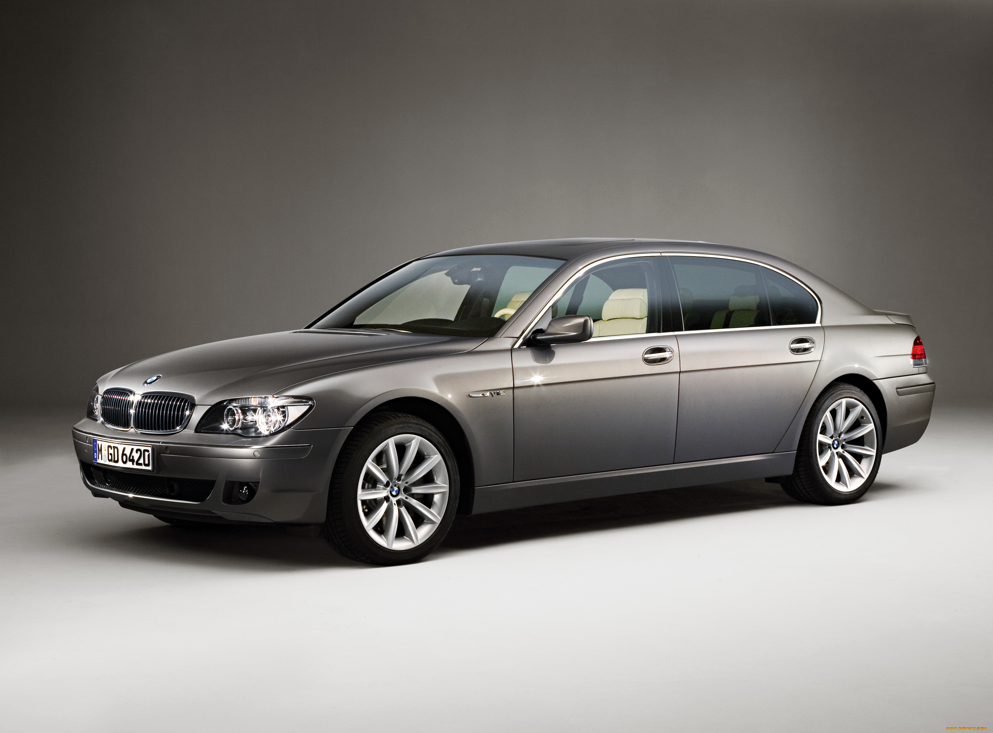 автомобили, bmw