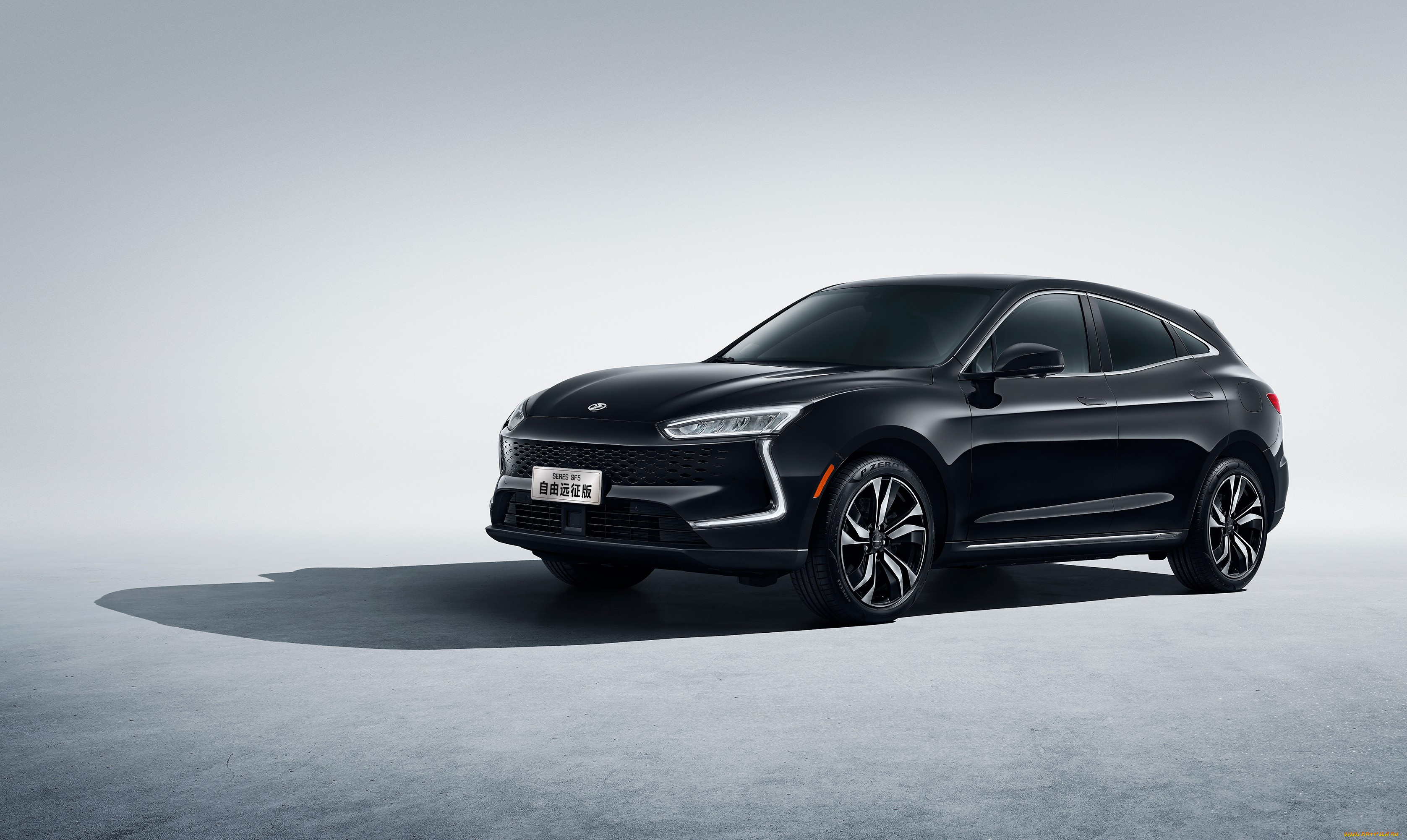 автомобили, -unsort, seres