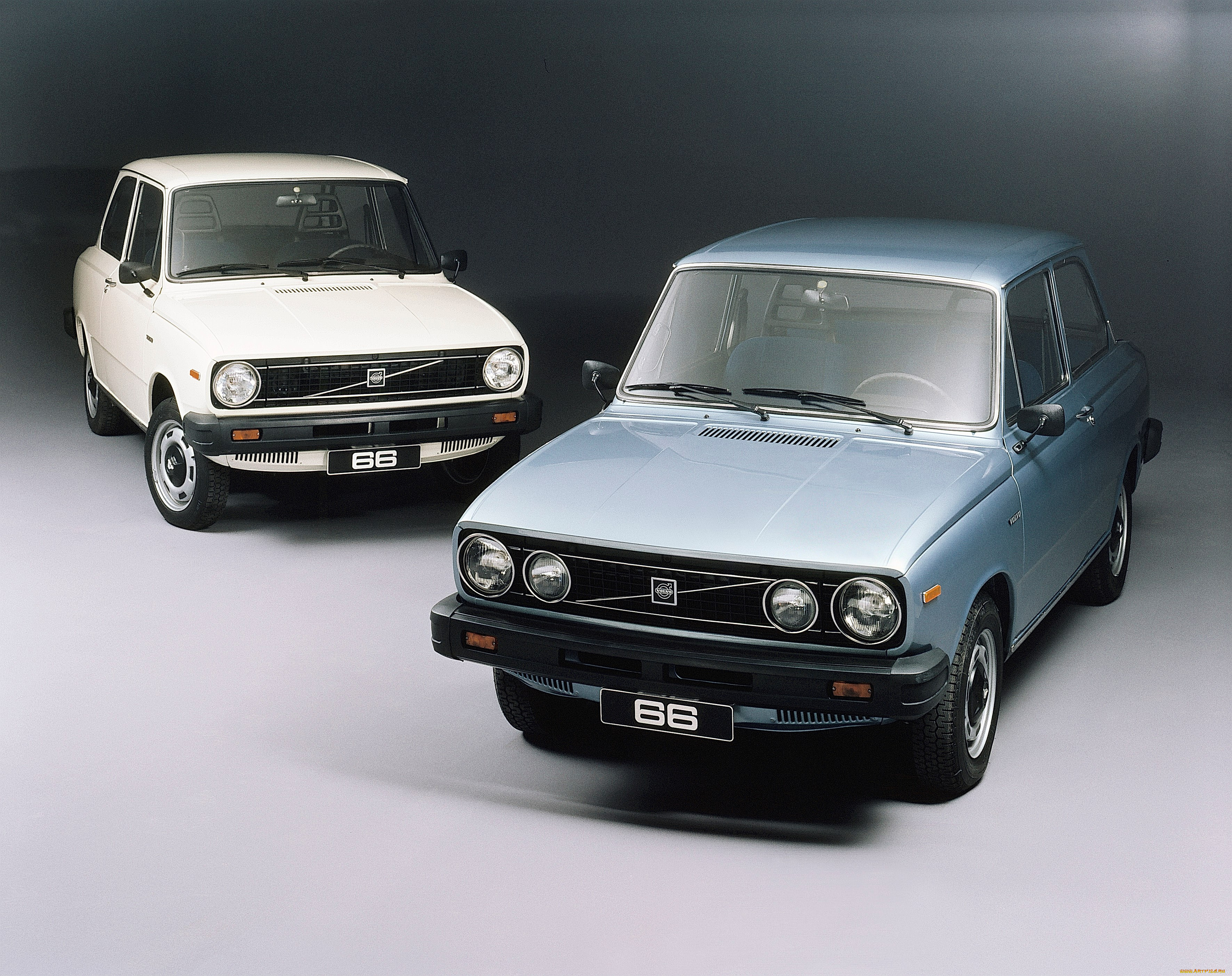 автомобили, volvo