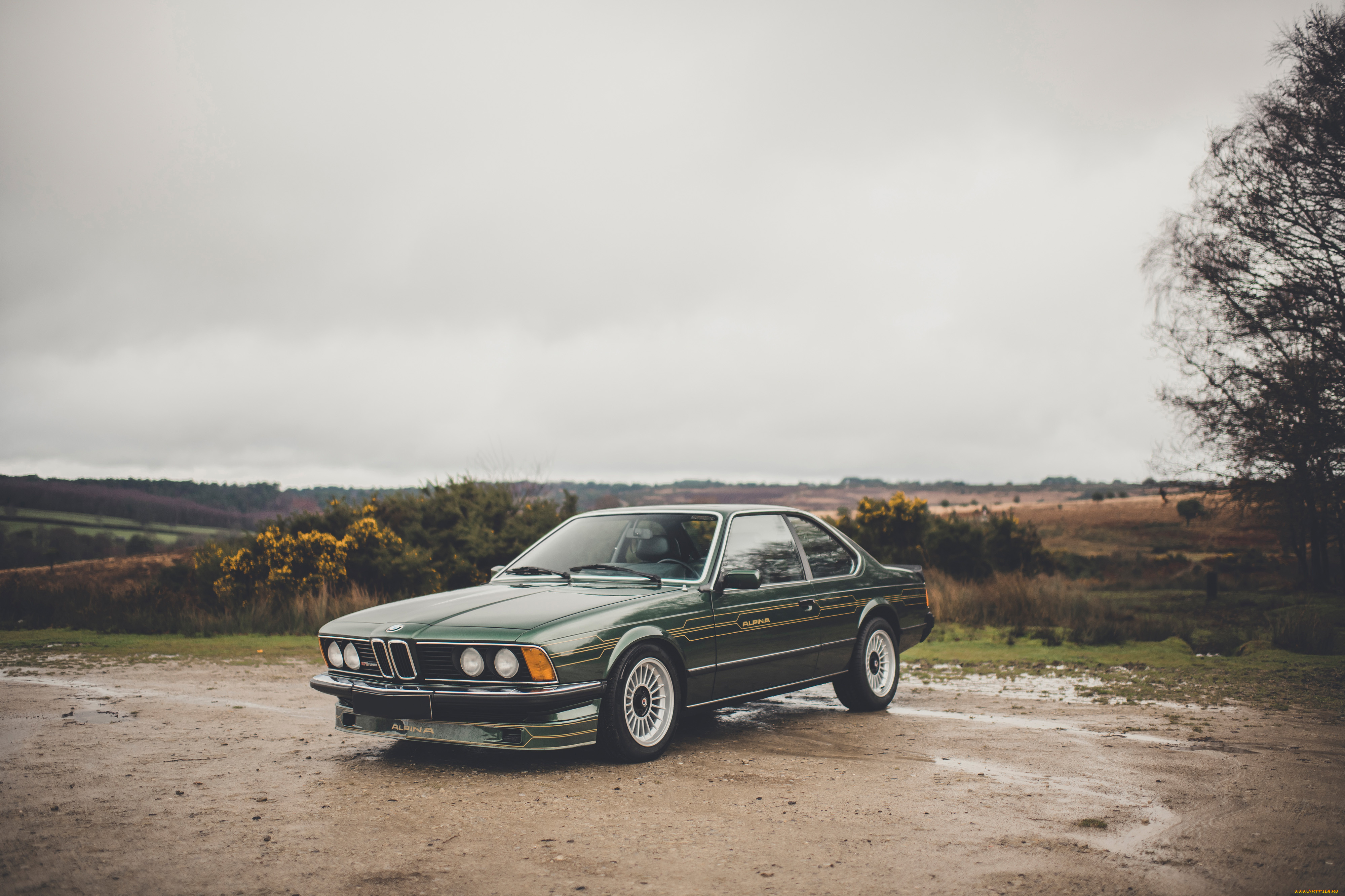 автомобили, bmw