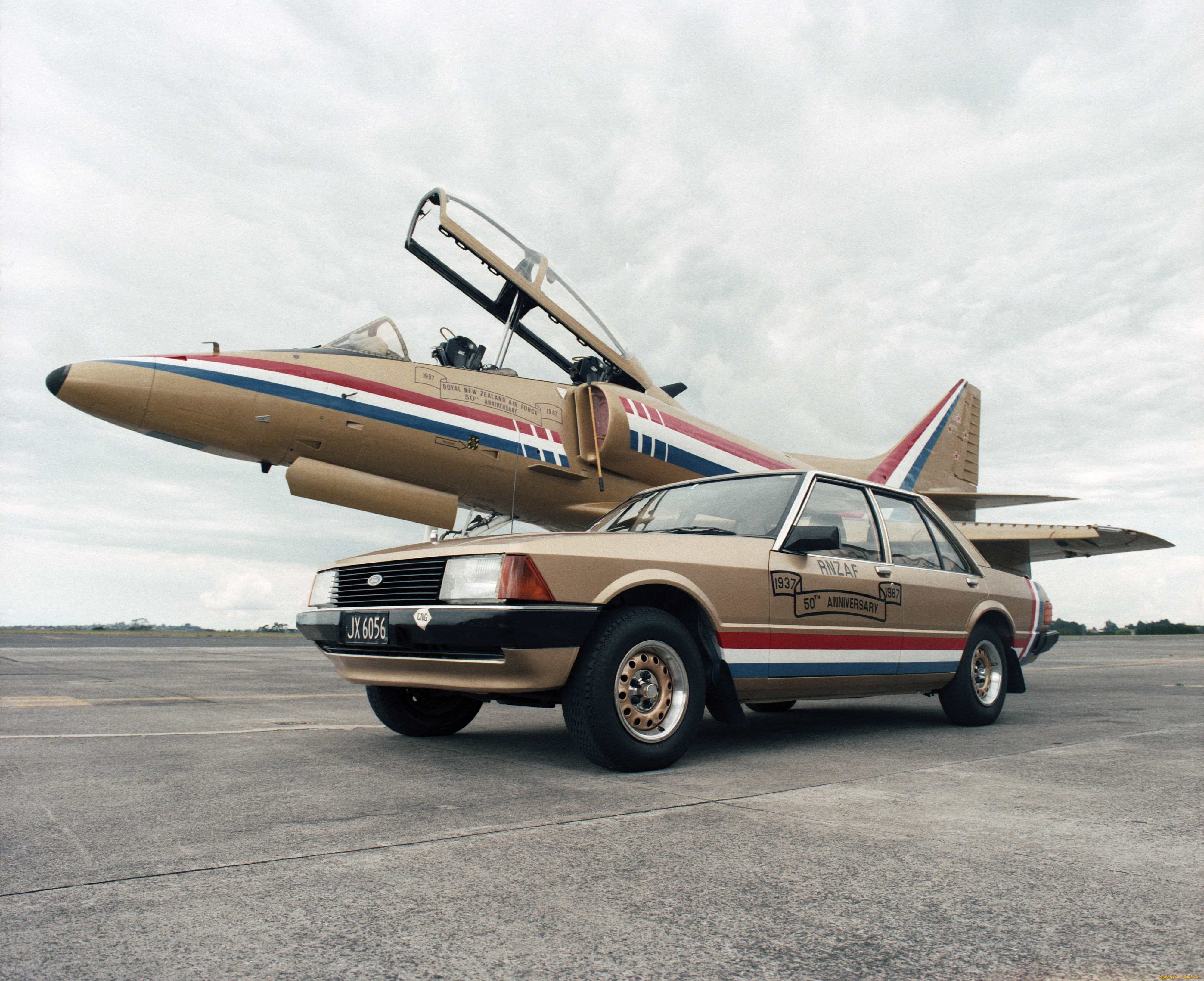 автомобили, ford