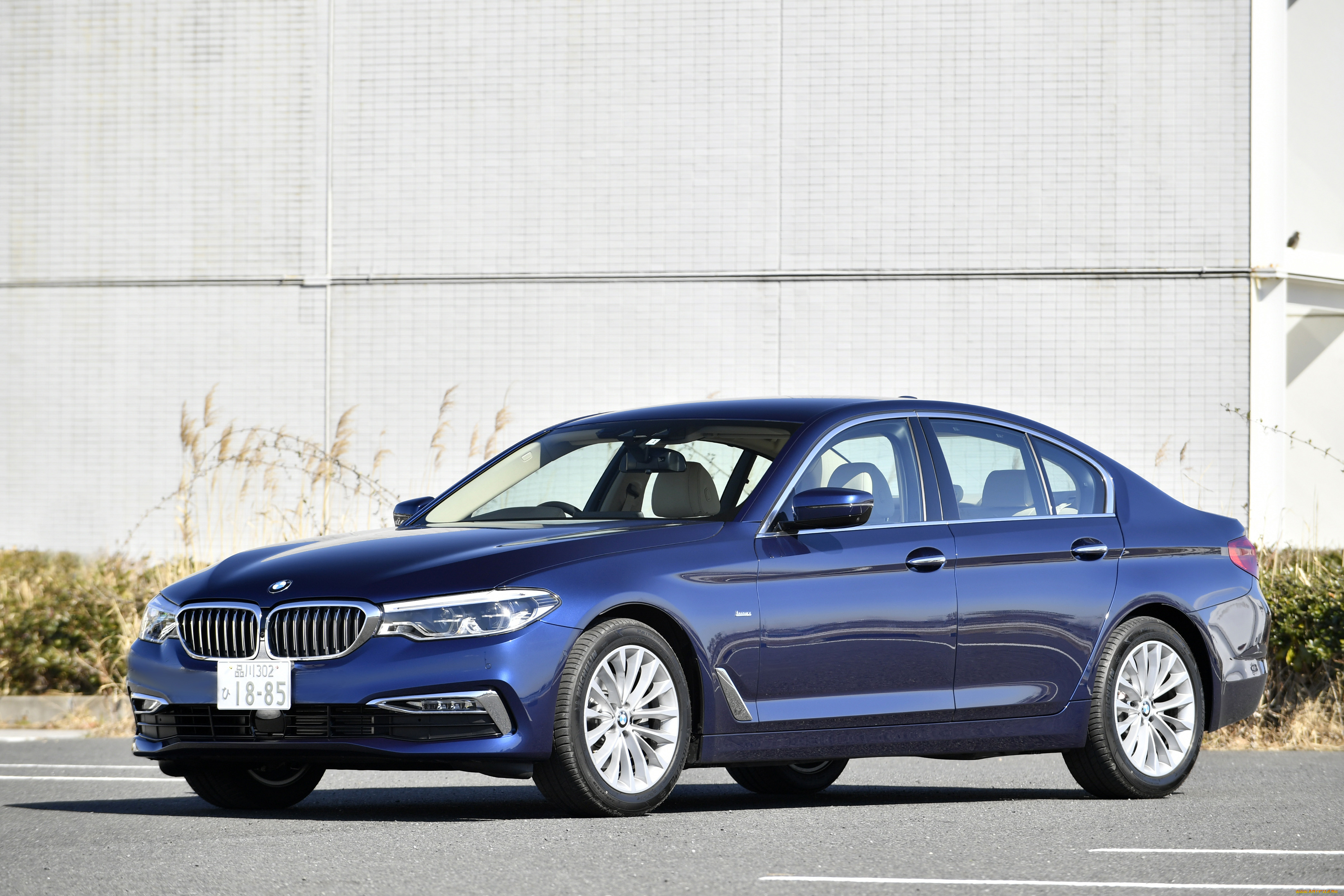 автомобили, bmw