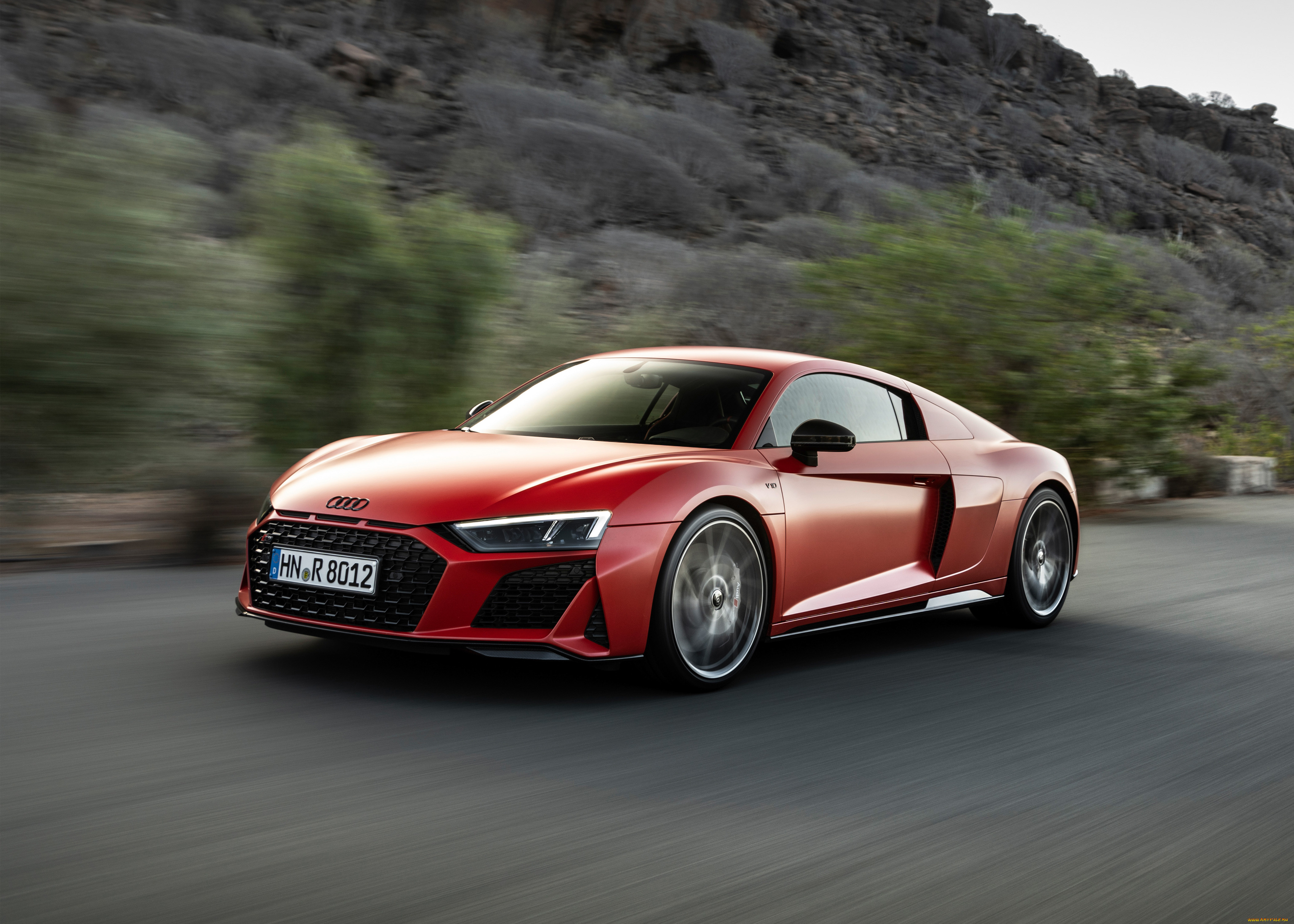 автомобили, audi