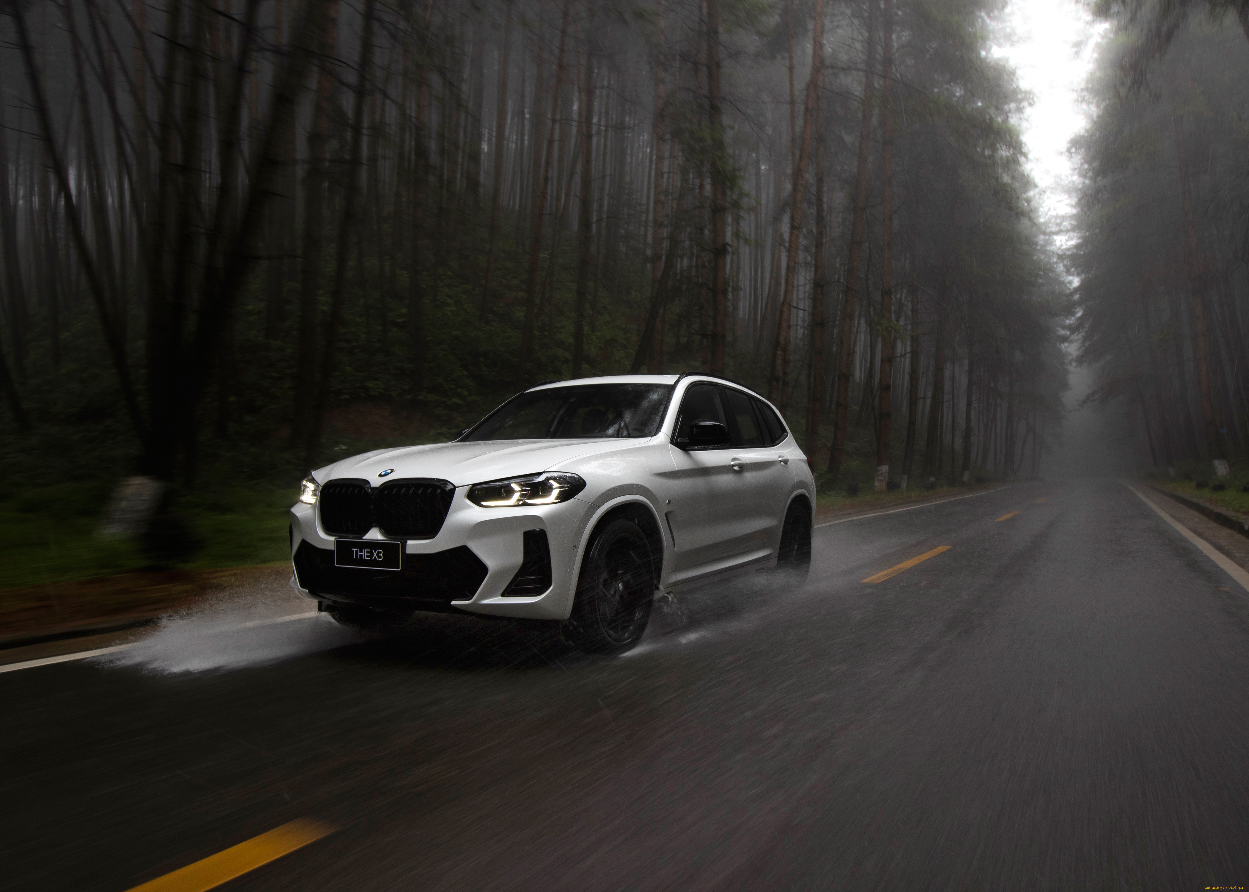 автомобили, bmw