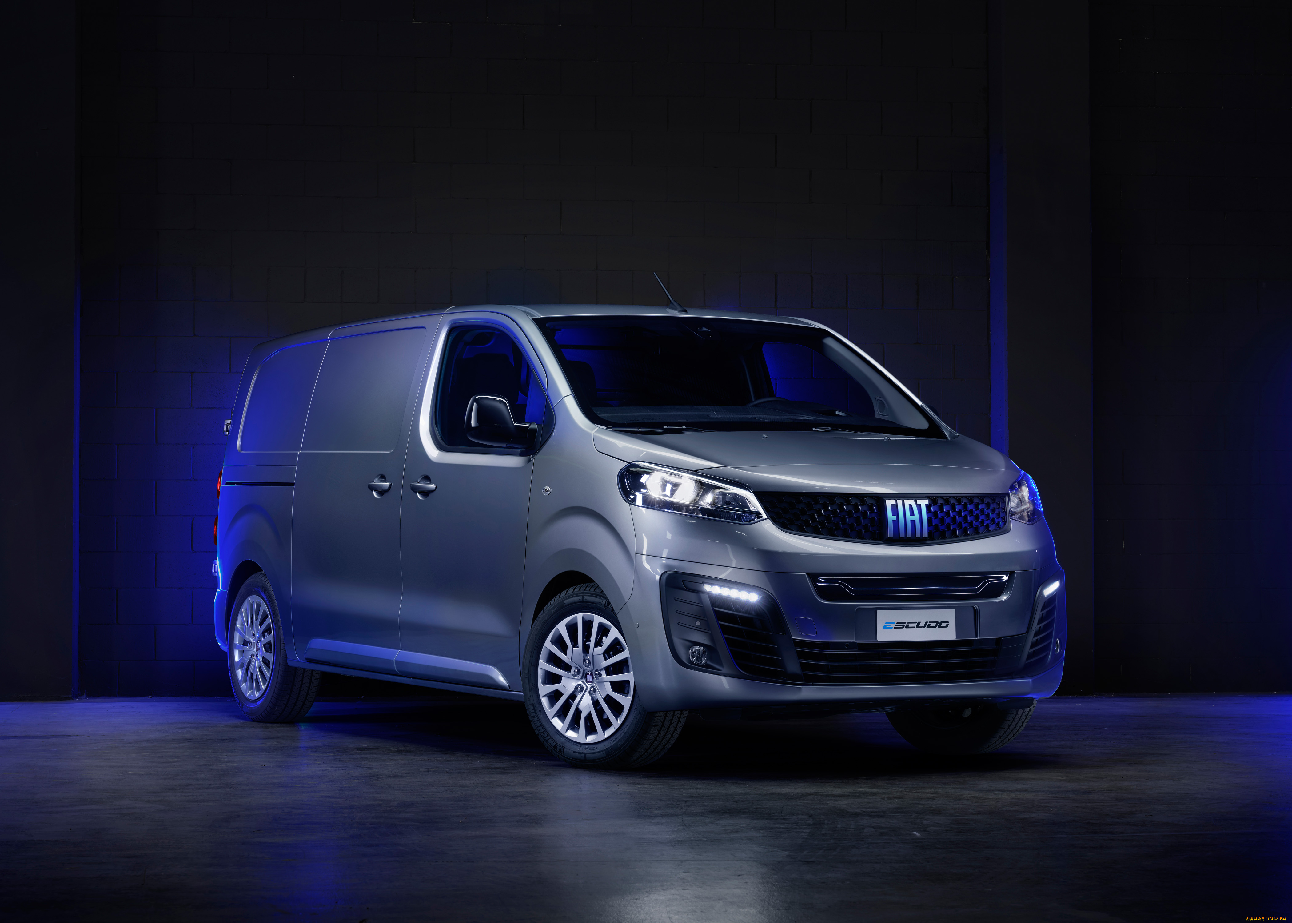 автомобили, fiat