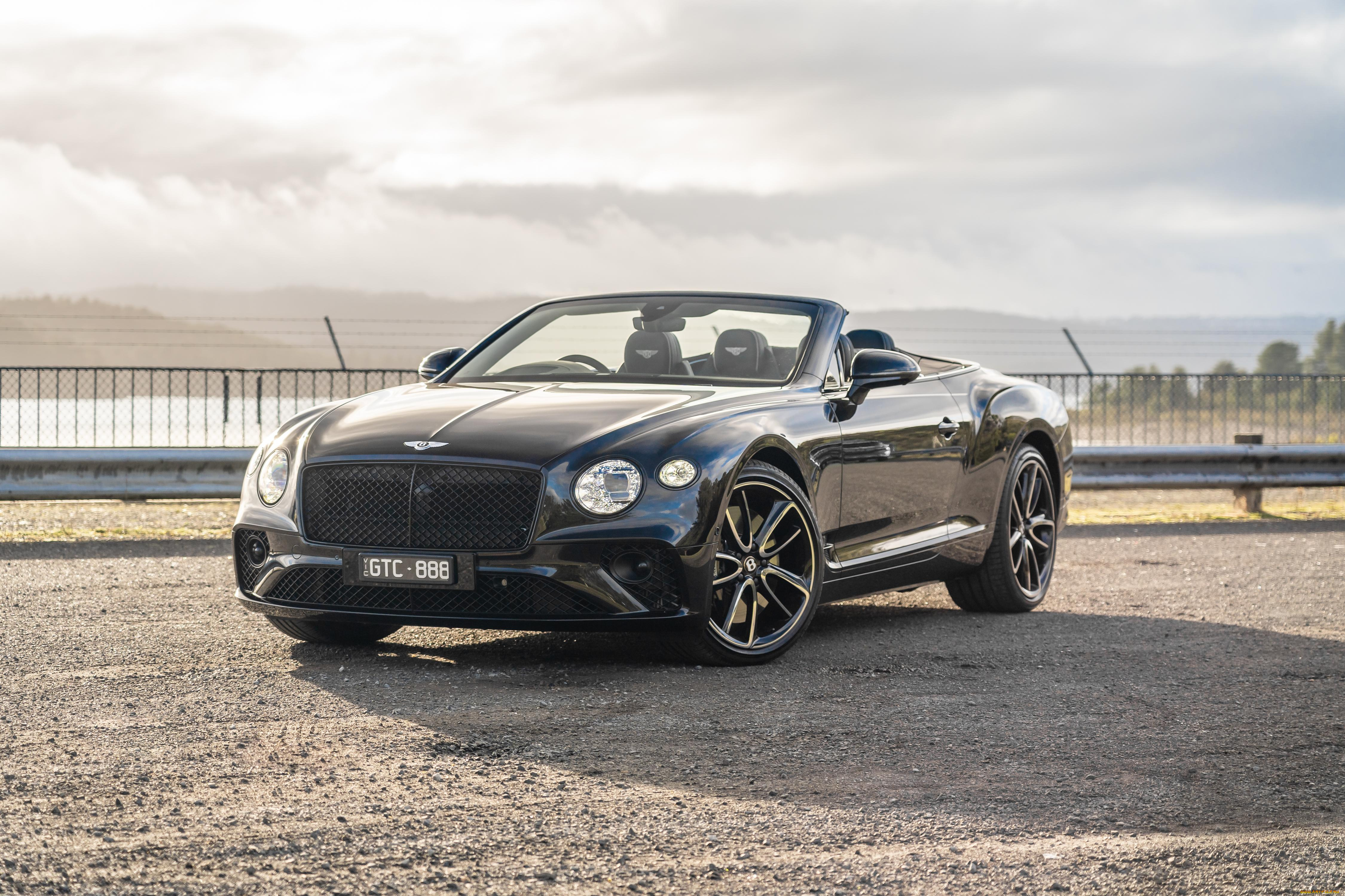 автомобили, bentley