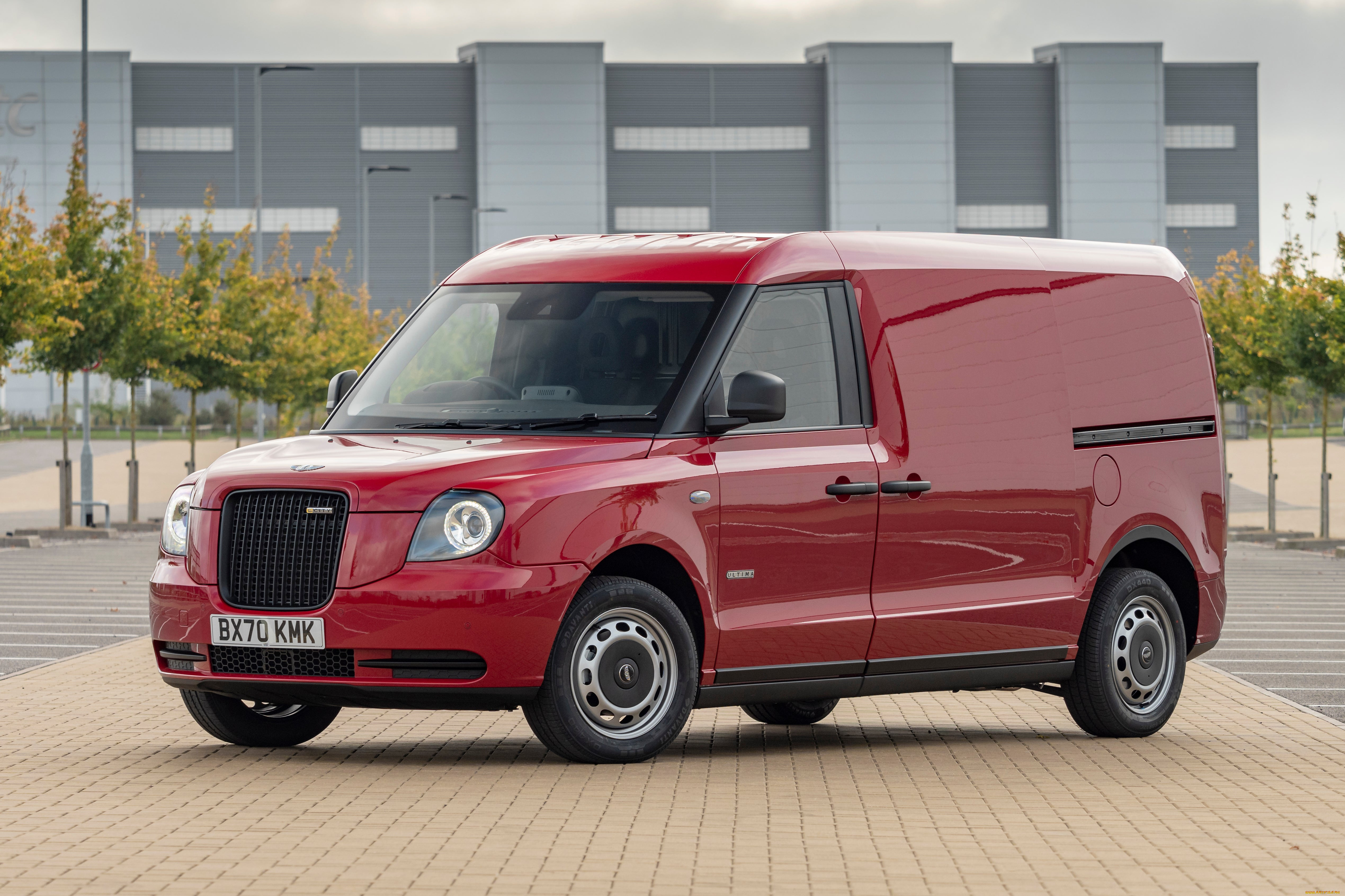 автомобили, -unsort, levc