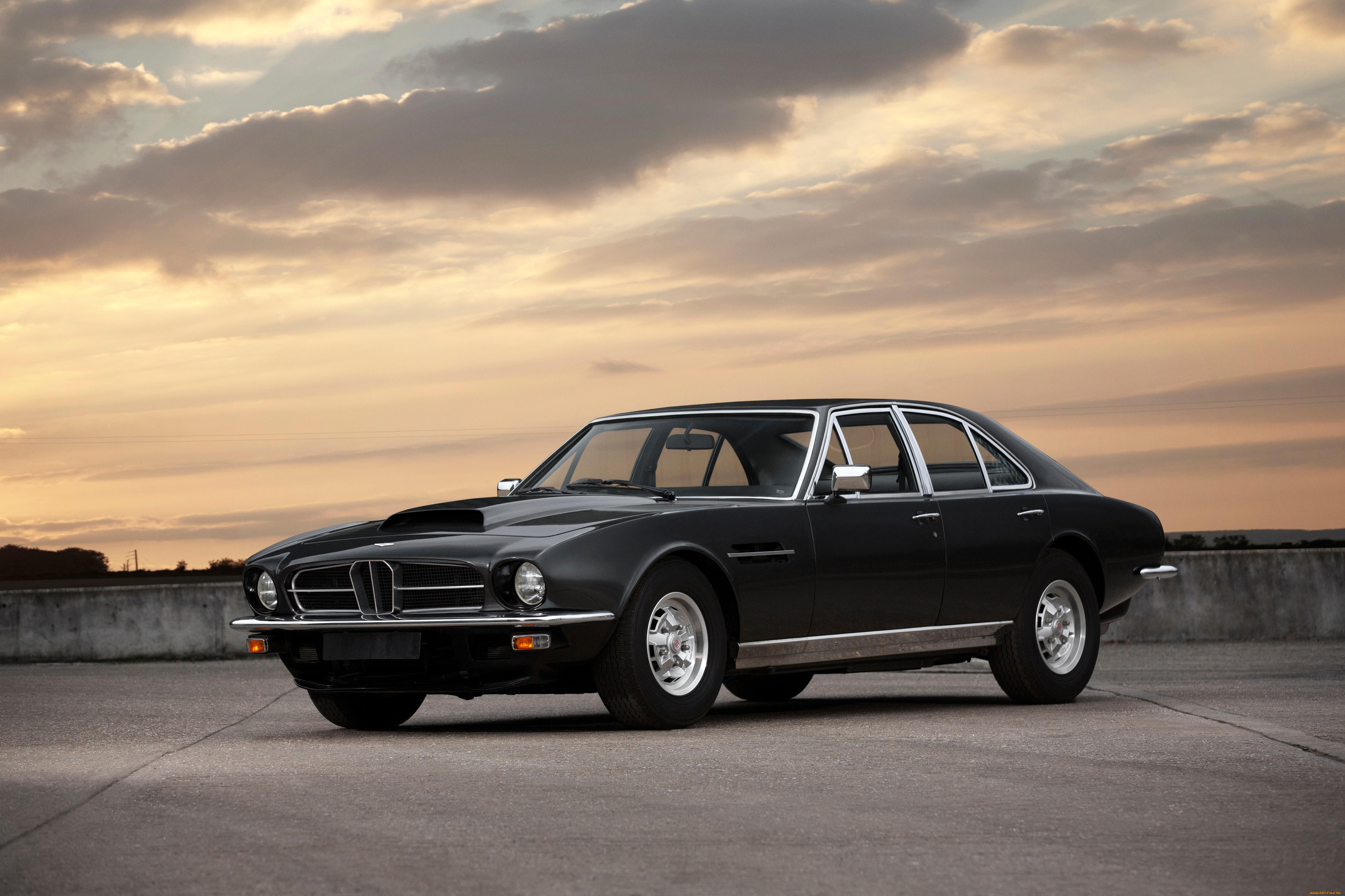 автомобили, aston, martin, aston-martin