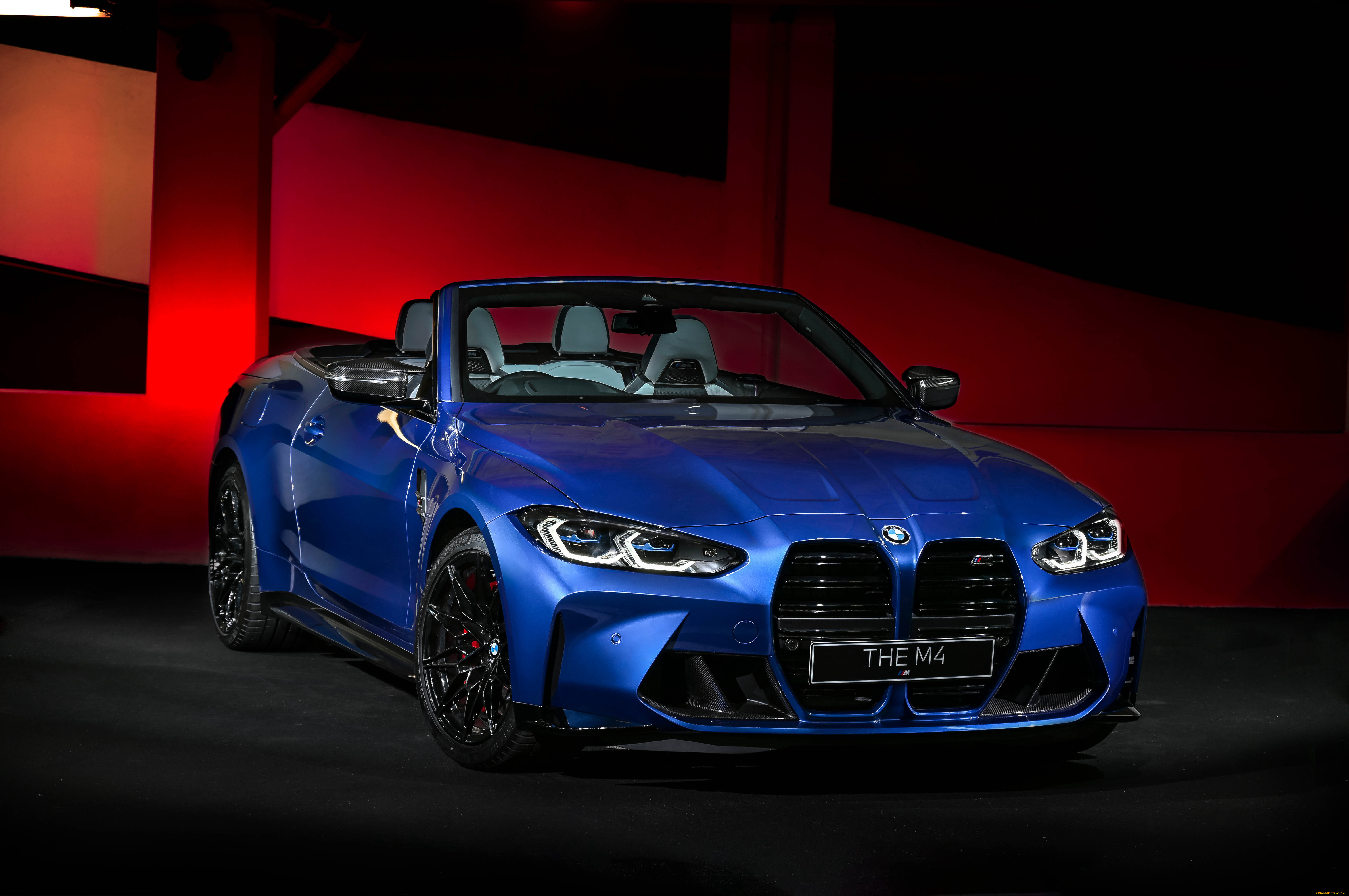 автомобили, bmw