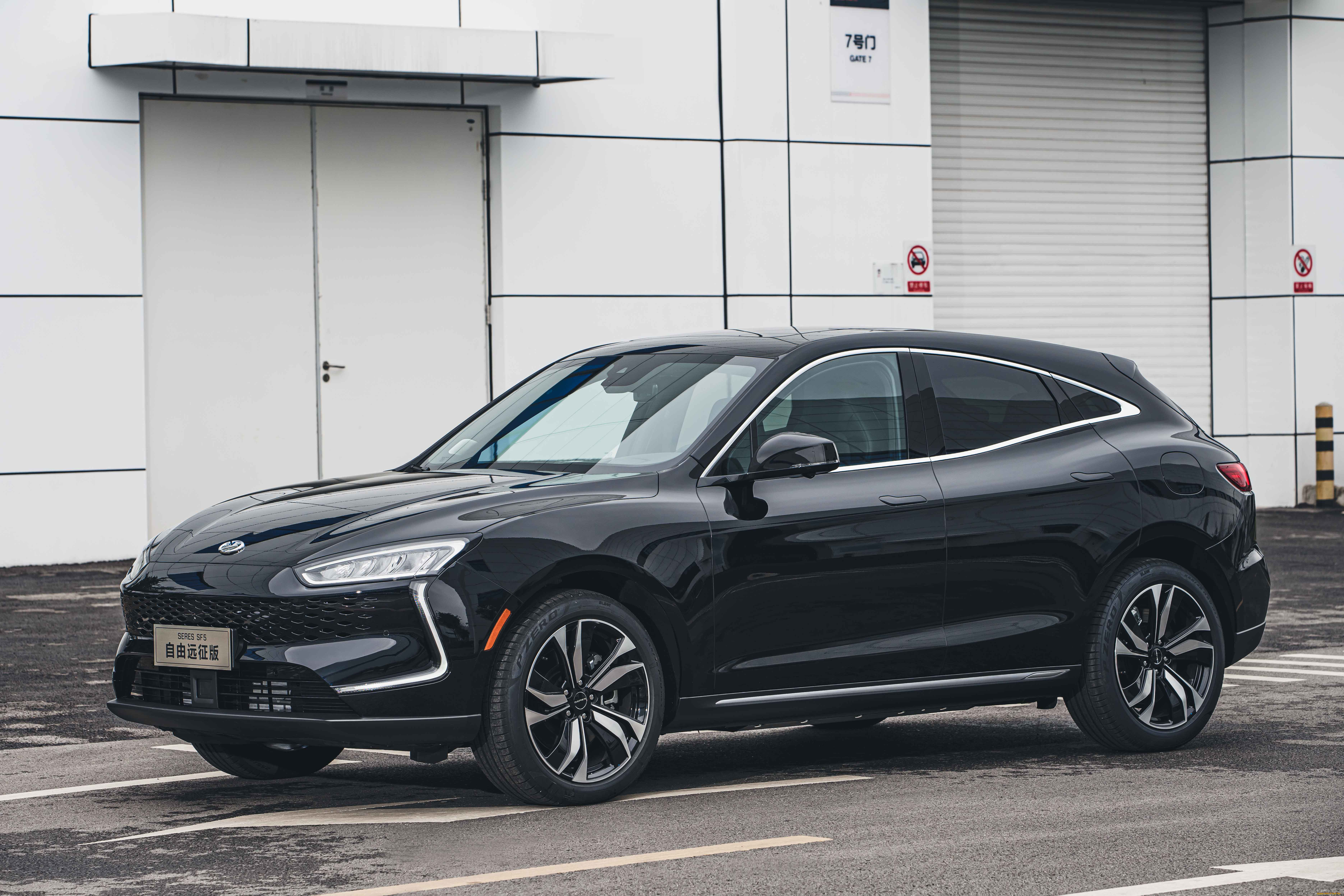 автомобили, -unsort, seres