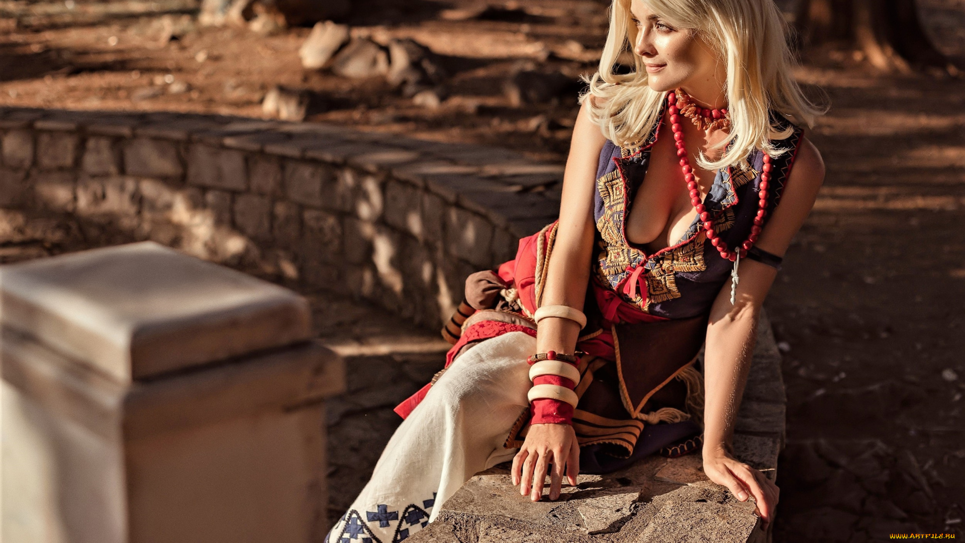 девушки, софия, летяго, , sophie, katssby, образ, костюм, бусы, бортик