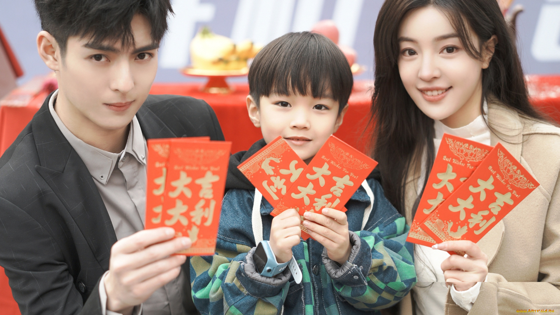 разное, знаменитости, ван, хао, сюань, повторный, брак, безумие