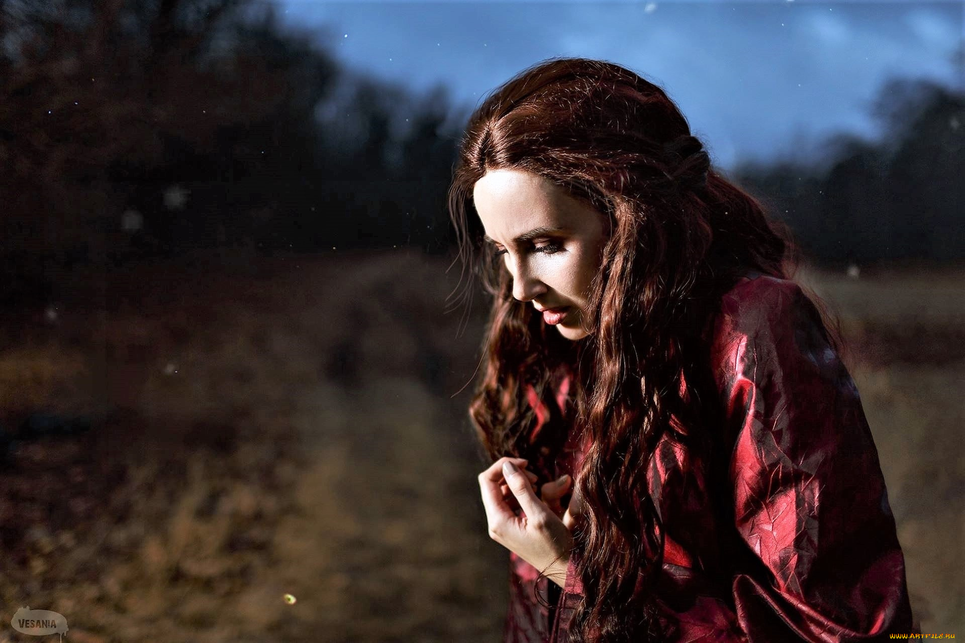 девушки, алёна, слюнкова, , saint, hysteria, шатенка, искры