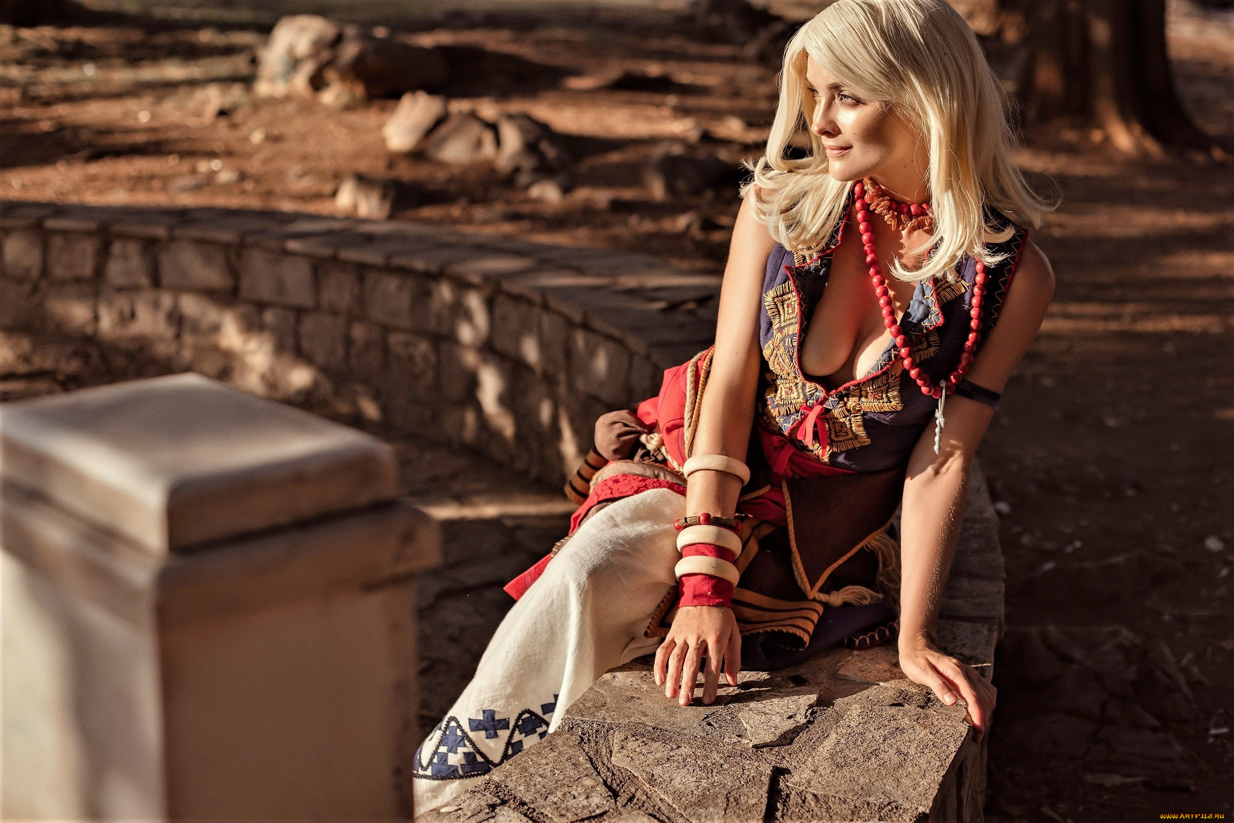 девушки, софия, летяго, , sophie, katssby, образ, костюм, бусы, бортик