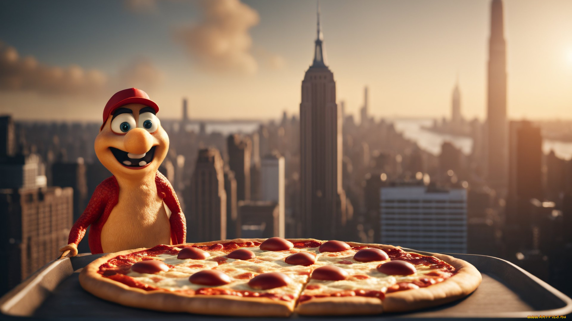 3д, графика, другое, , other, нейросети, графика, нейроарт, ai, art, нейронные, сети, рисунки, нейро, искусство