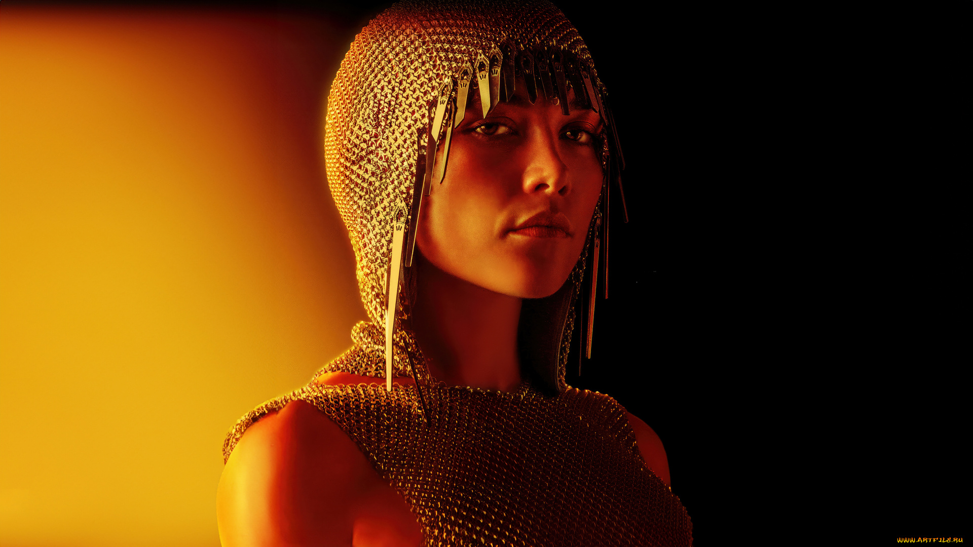 dune, , part, two, , , 2024, , кино, фильмы, , part, two, фантастика, флоренс, пью, florence, pugh, принцесса, ирулан, дюна, часть, два, новинки, кино, свежие, постеры, боевик, драма