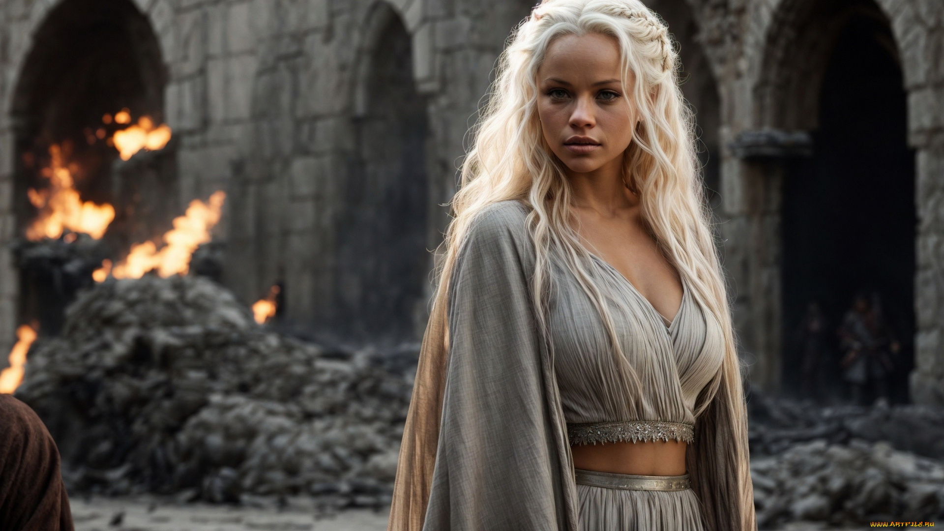 3д, графика, люди, , people, нейросети, графика, нейроарт, ai, art, нейронные, сети, рисунки, нейро, искусство, нейрографика, graphics, neuroart, neural, networks, drawings, neuro, neurography