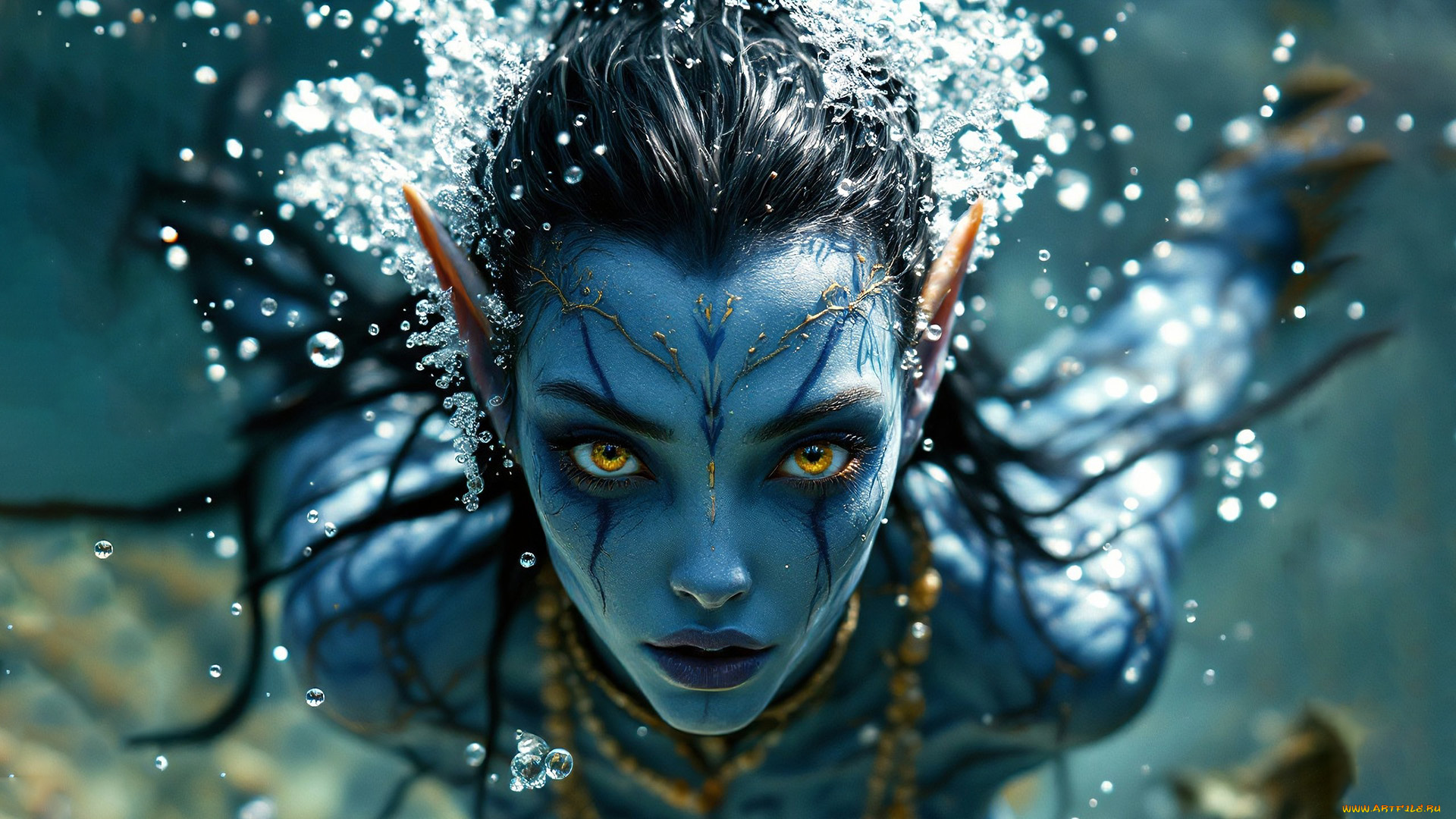 3д, графика, мультфильмы, , кино, , видео, игры, нейросети, графика, нейроарт, ai, art, нейронные, сети, рисунки, нейро, искусство, нейрографика, graphics, neuroart, neural, networks, drawings, neuro, neurography