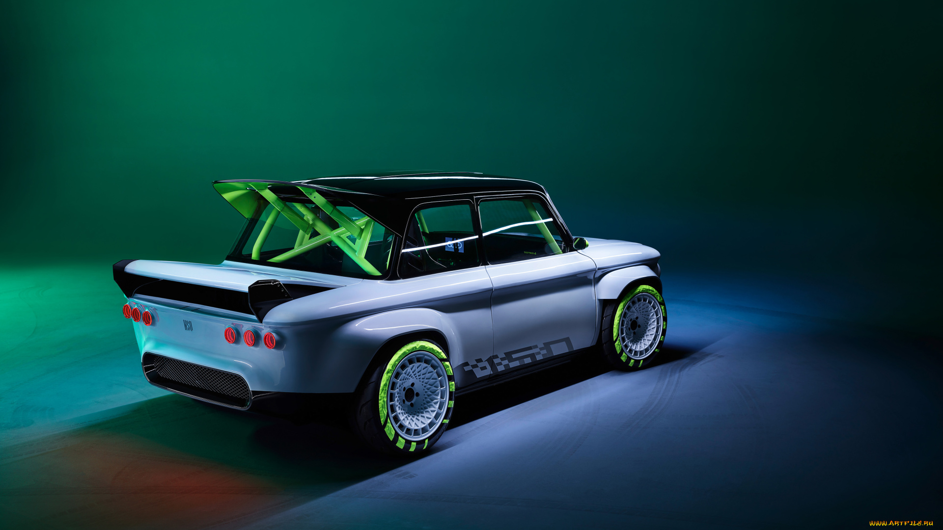 автомобили, -unsort, nsu