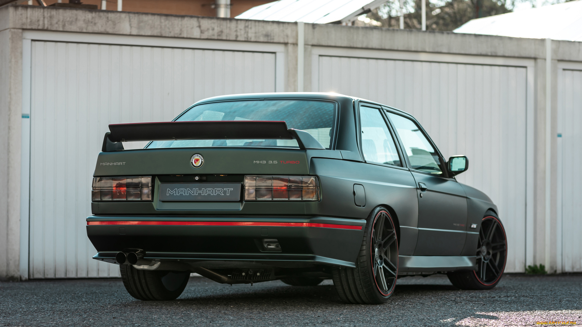 автомобили, bmw