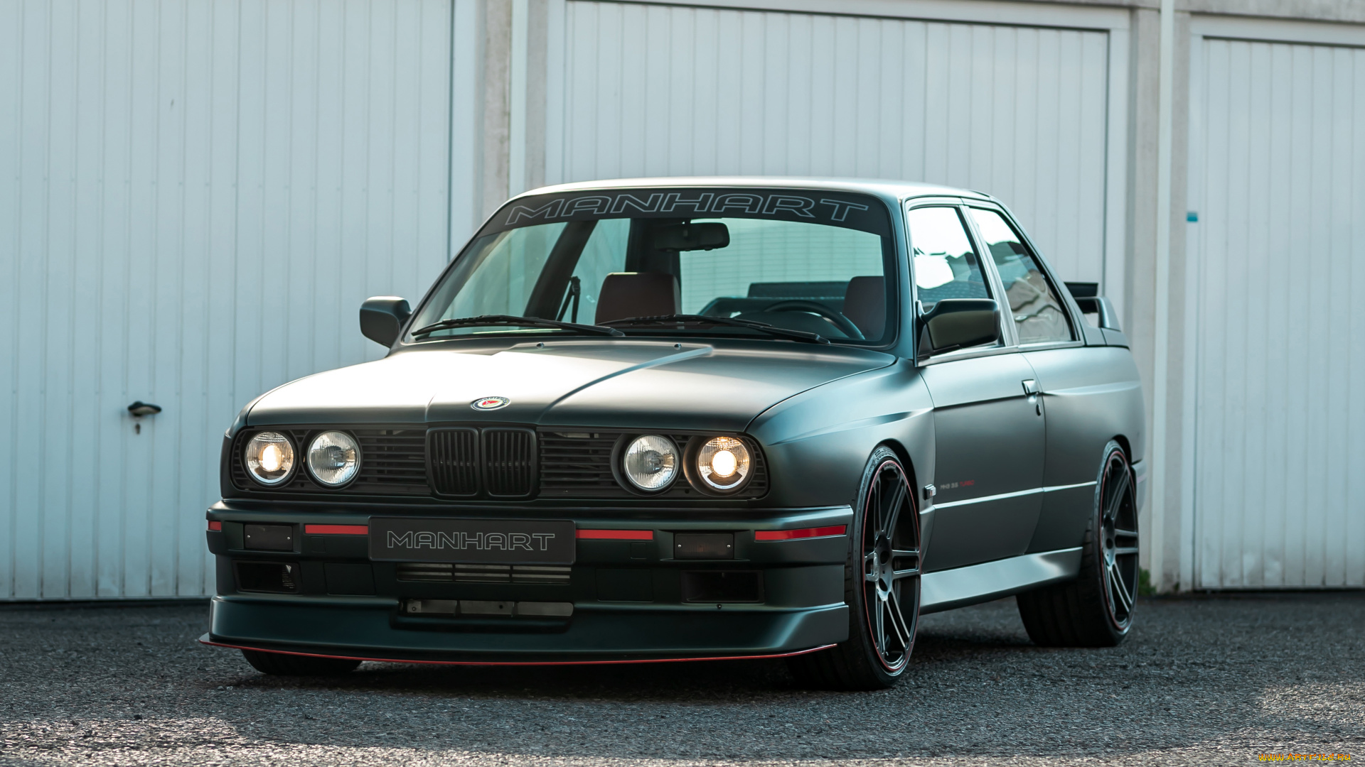 автомобили, bmw