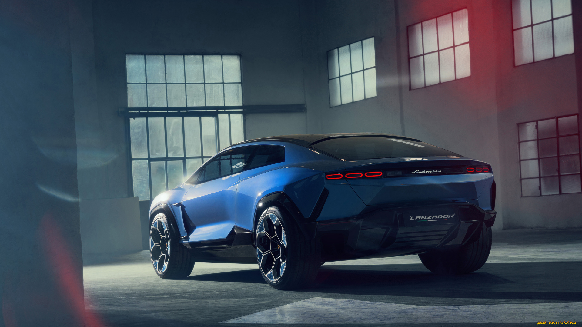 автомобили, lamborghini