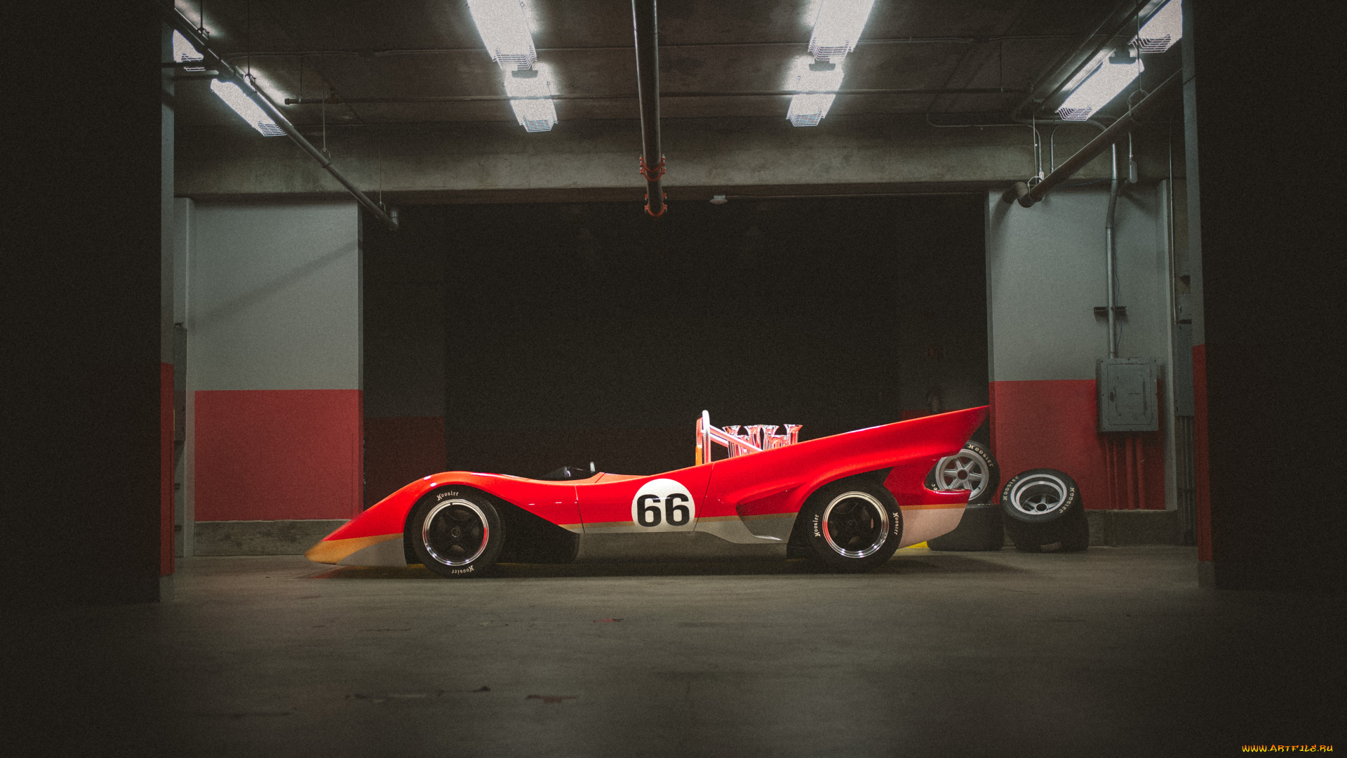 автомобили, lotus