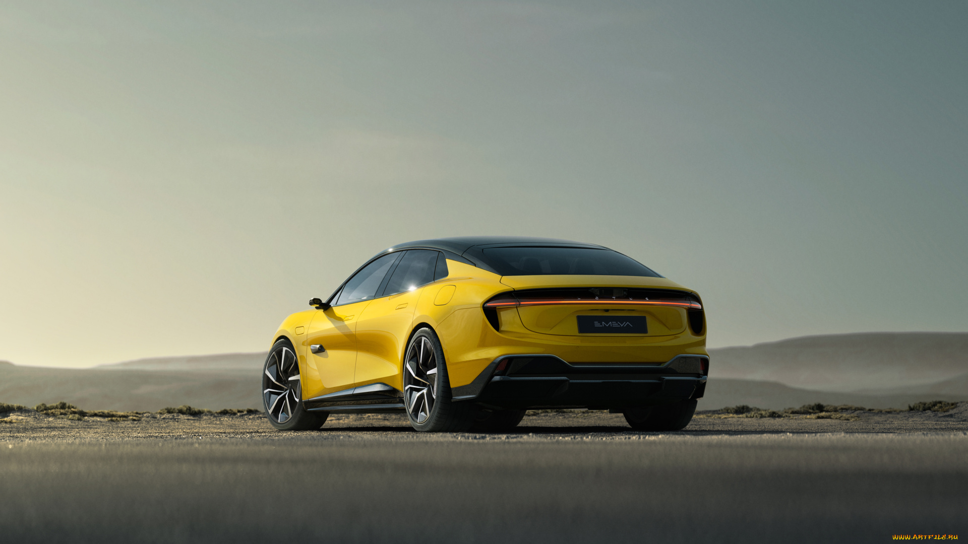 автомобили, lotus