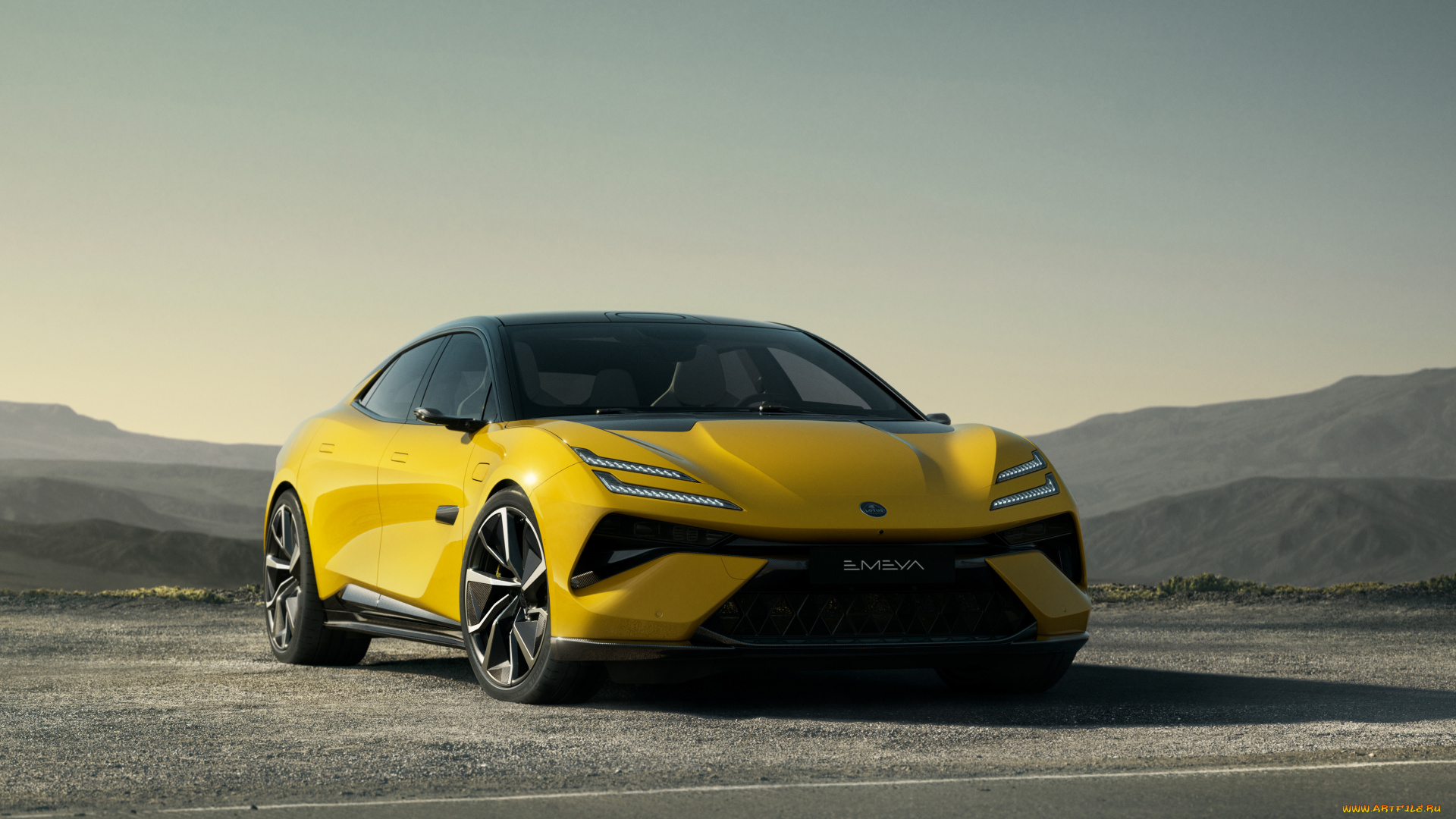 автомобили, lotus