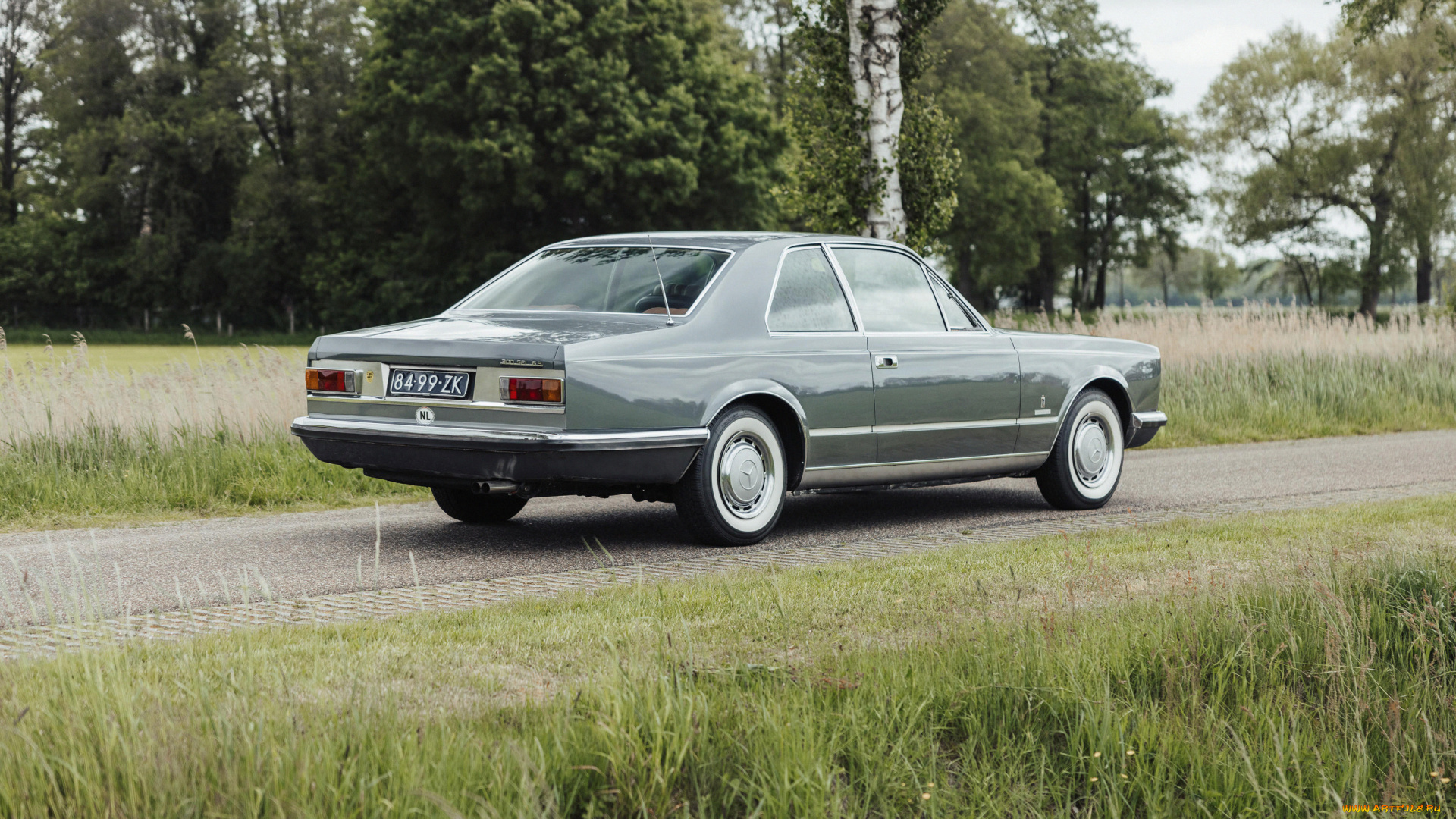 автомобили, mercedes-benz, mercedes