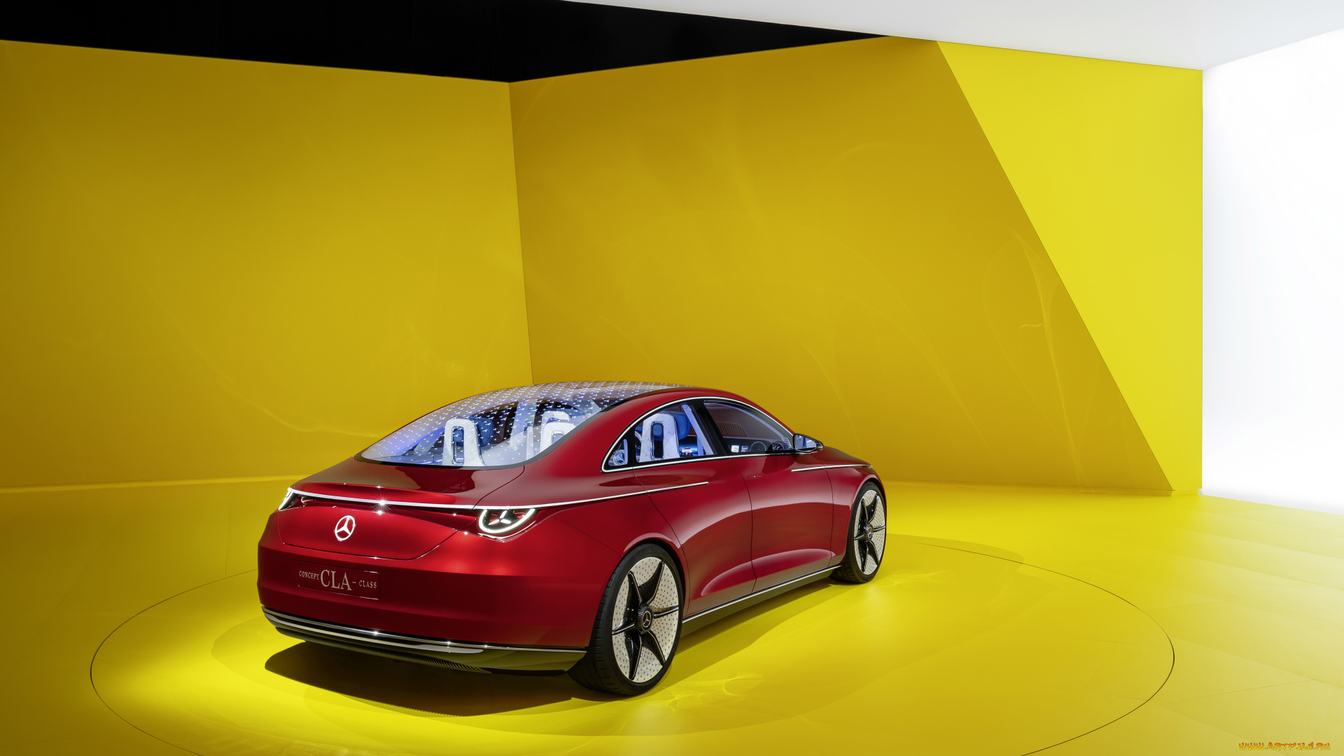 автомобили, mercedes-benz, mercedes