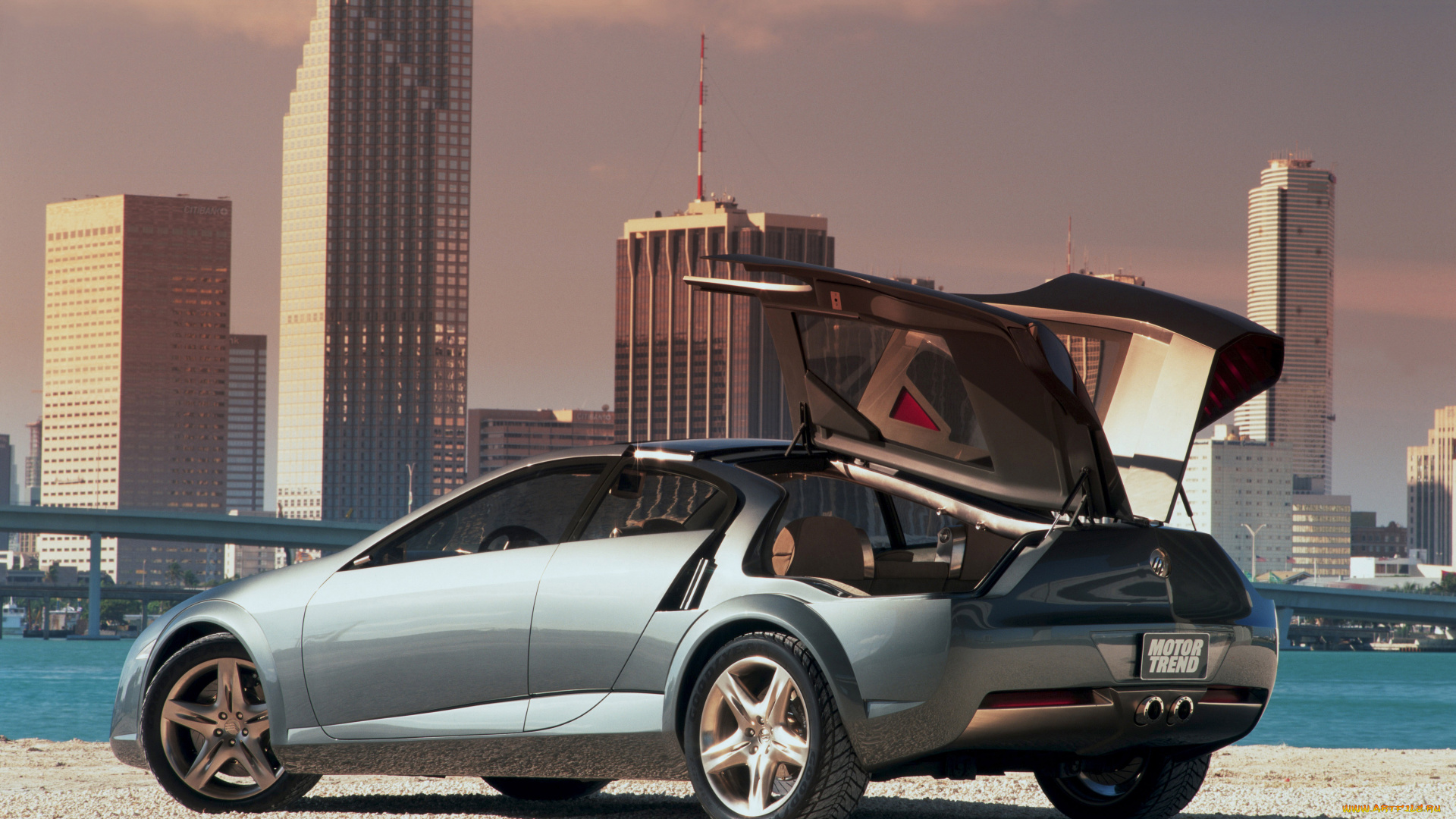 автомобили, mercury