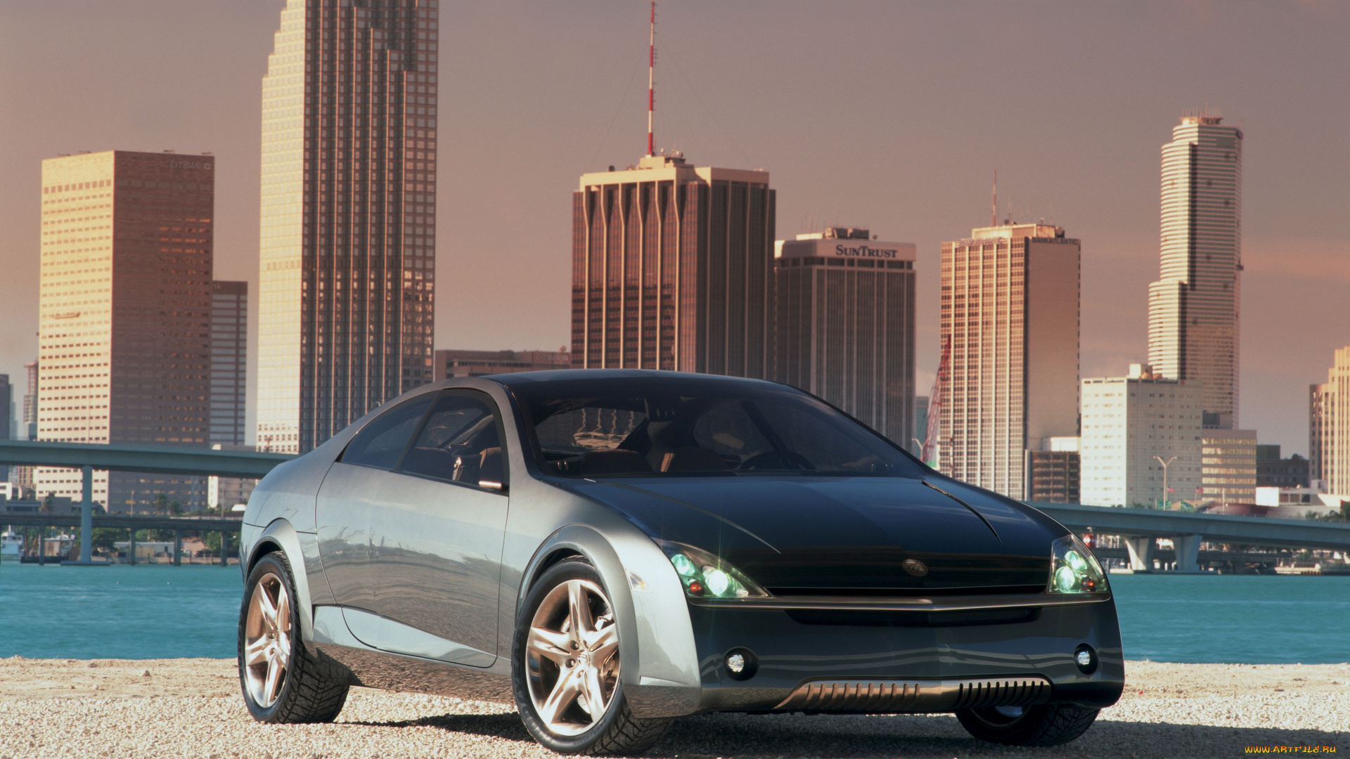 автомобили, mercury