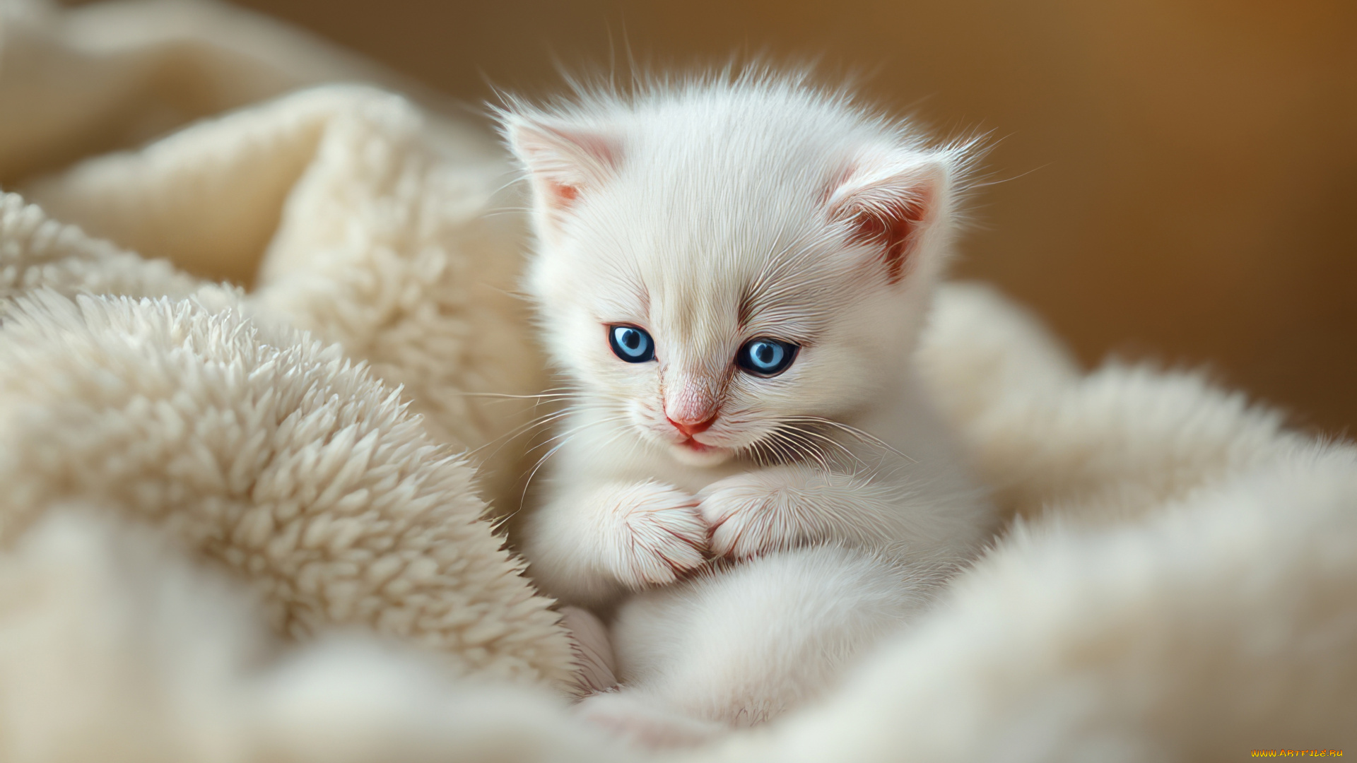 разное, компьютерный, дизайн, кот, кошка