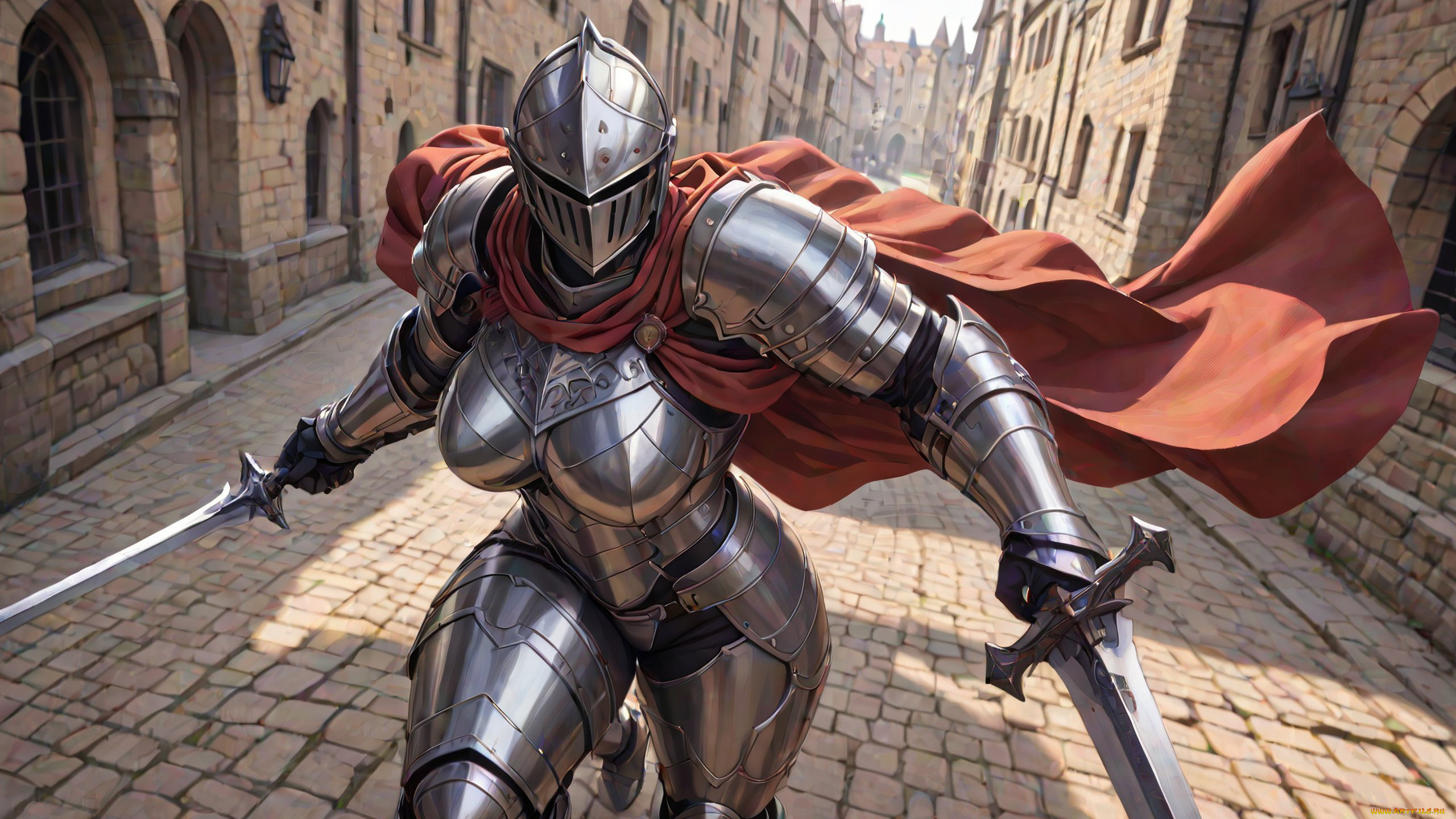 фэнтези, девушки, нейросети, графика, нейроарт, ai, art, нейронные, сети, рисунки, нейро, искусство, нейрографика, graphics, neuroart, neural, networks, drawings, neuro, neurography