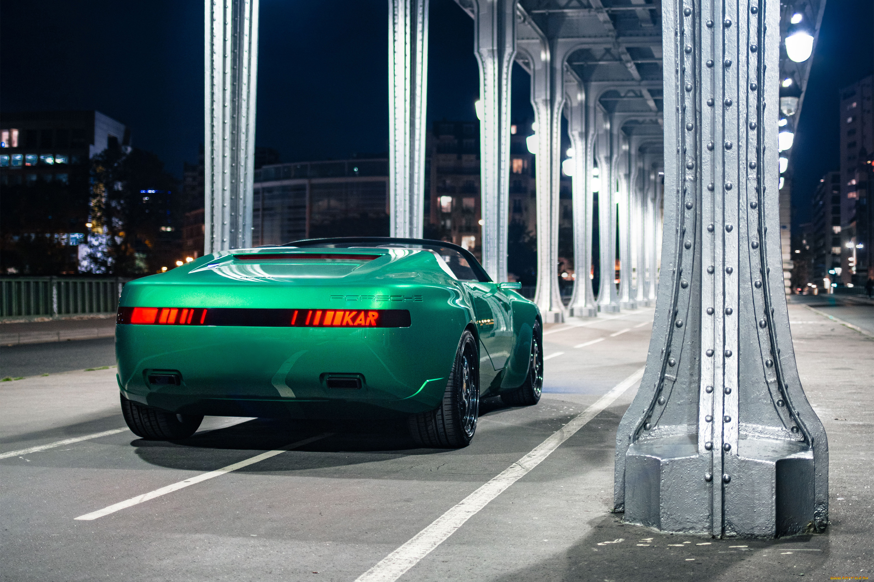 автомобили, porsche