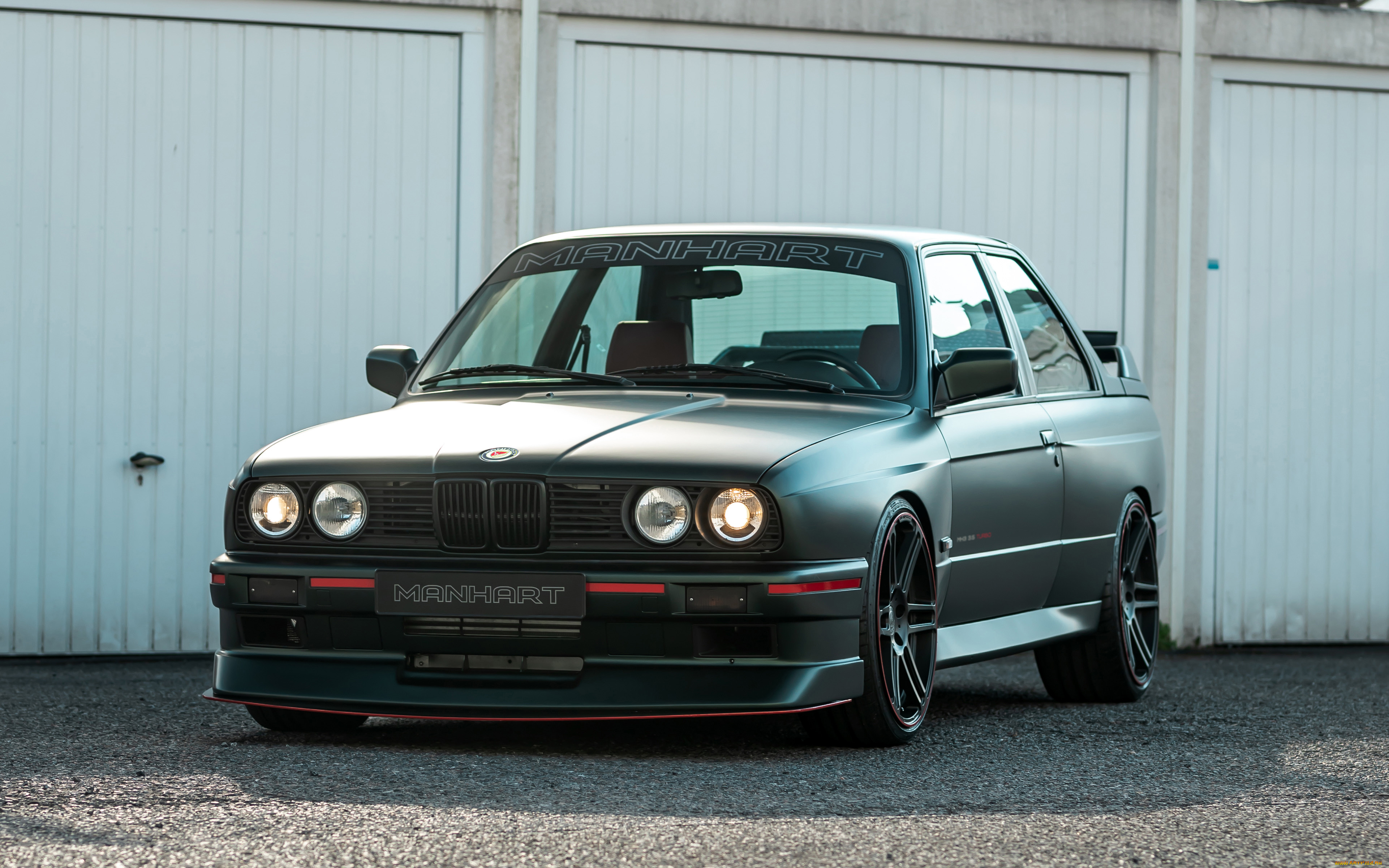 автомобили, bmw