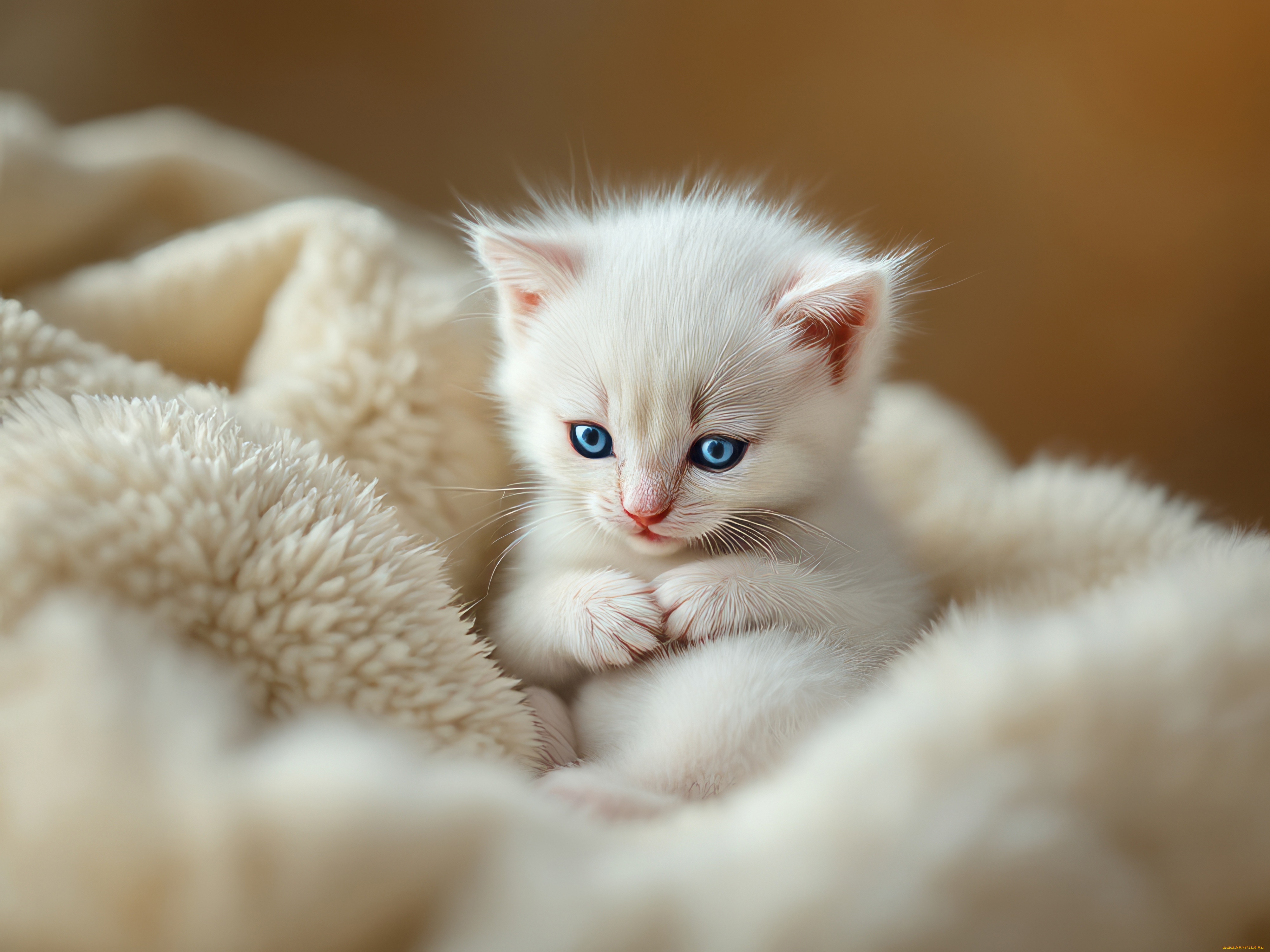 разное, компьютерный, дизайн, кот, кошка