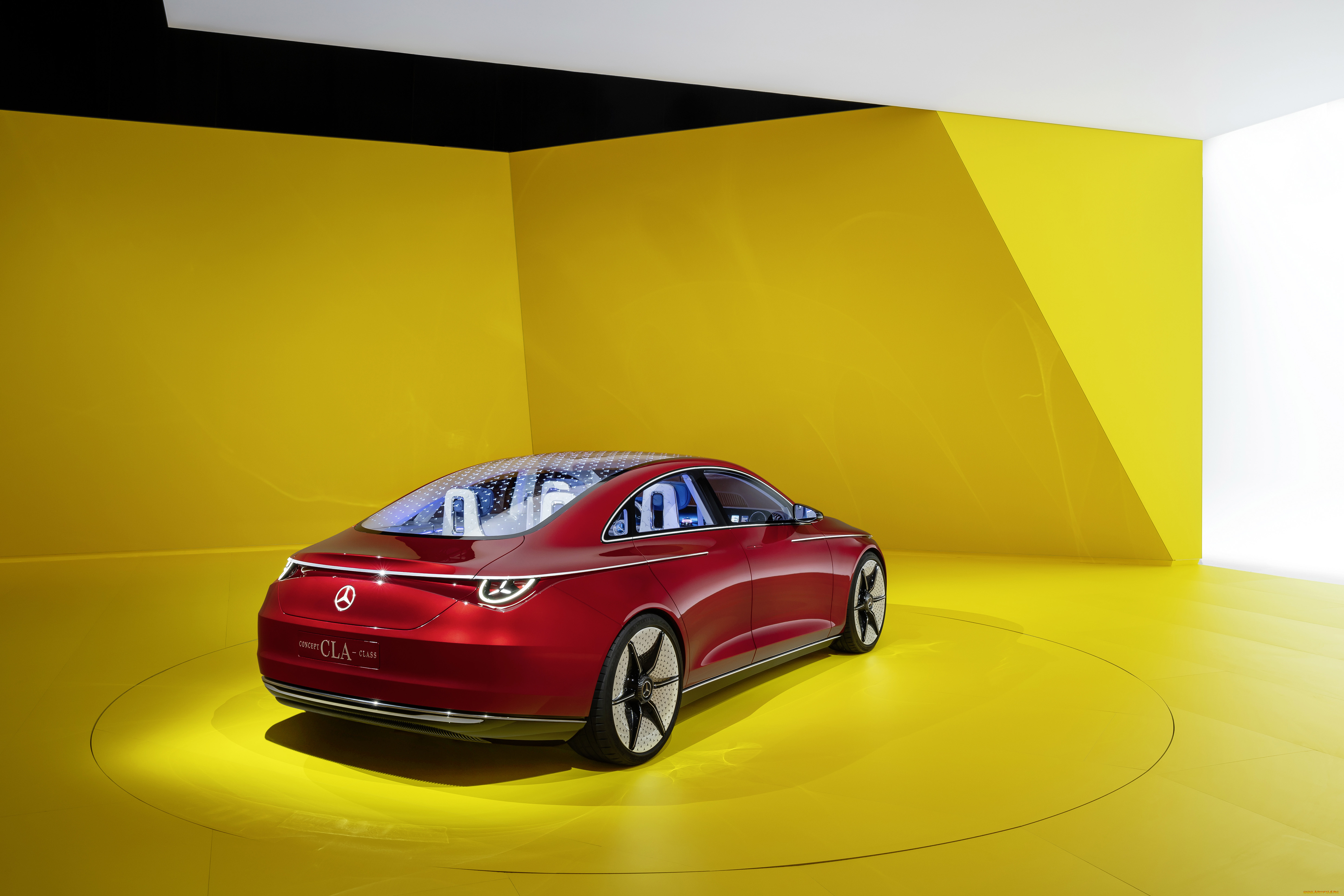 автомобили, mercedes-benz, mercedes