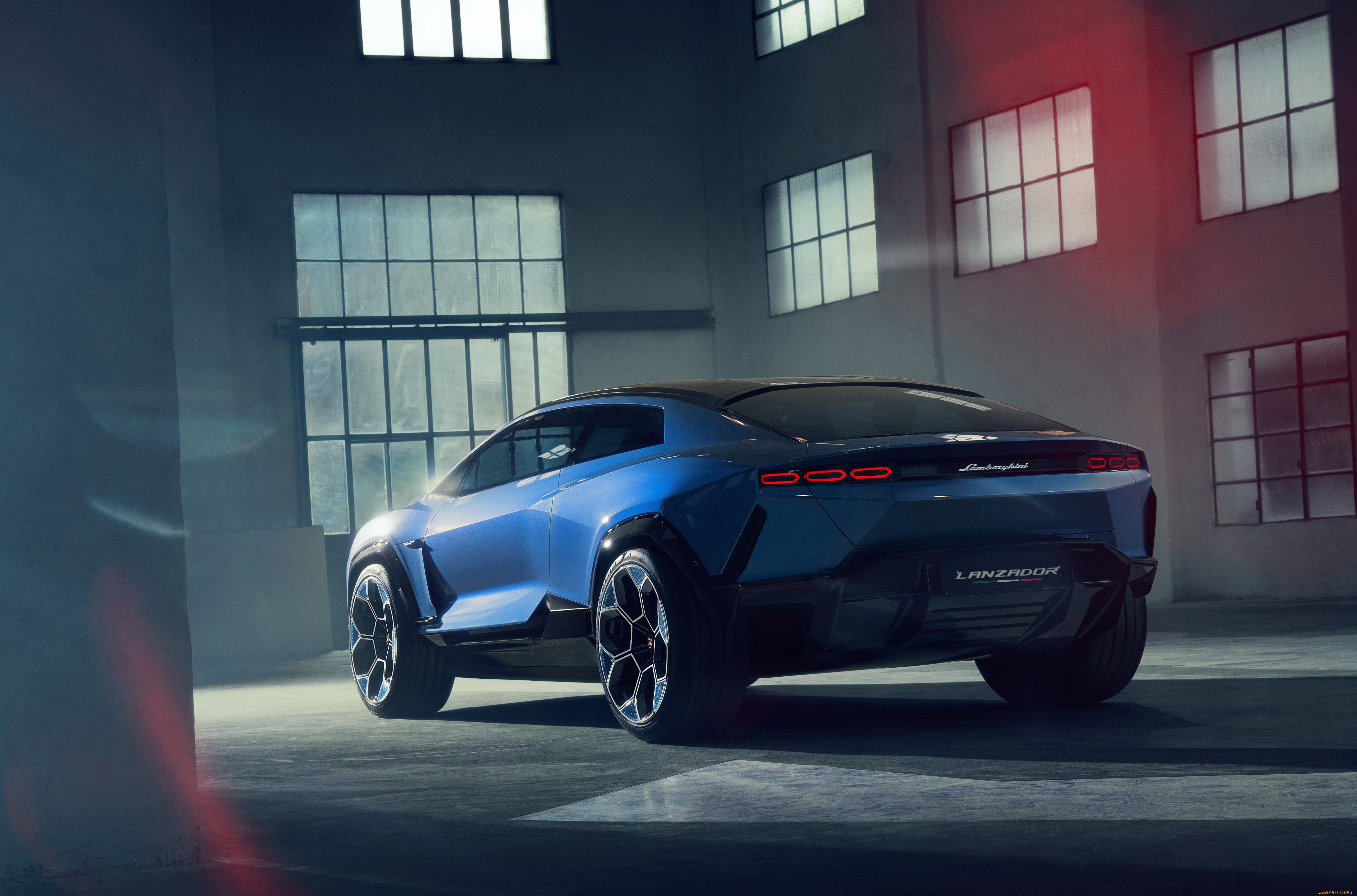 автомобили, lamborghini